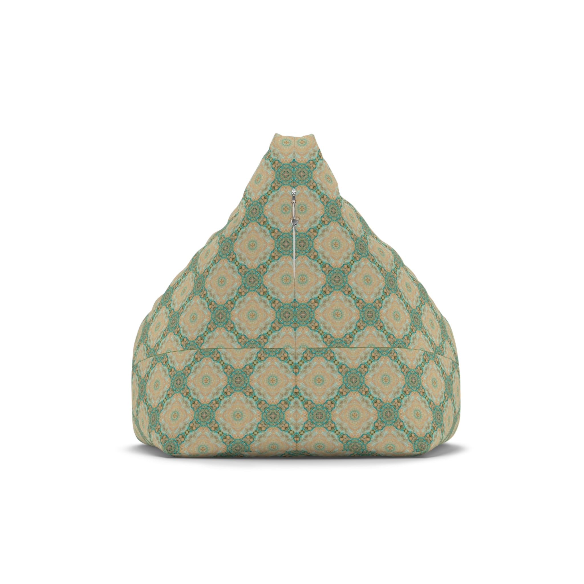 Adsila Bean Bag Chair *Cover Only*