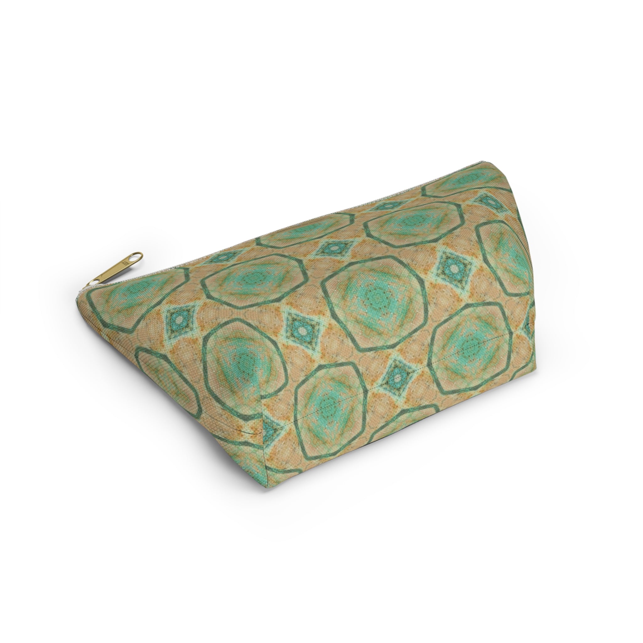 Wapeka Cosmetic Bag