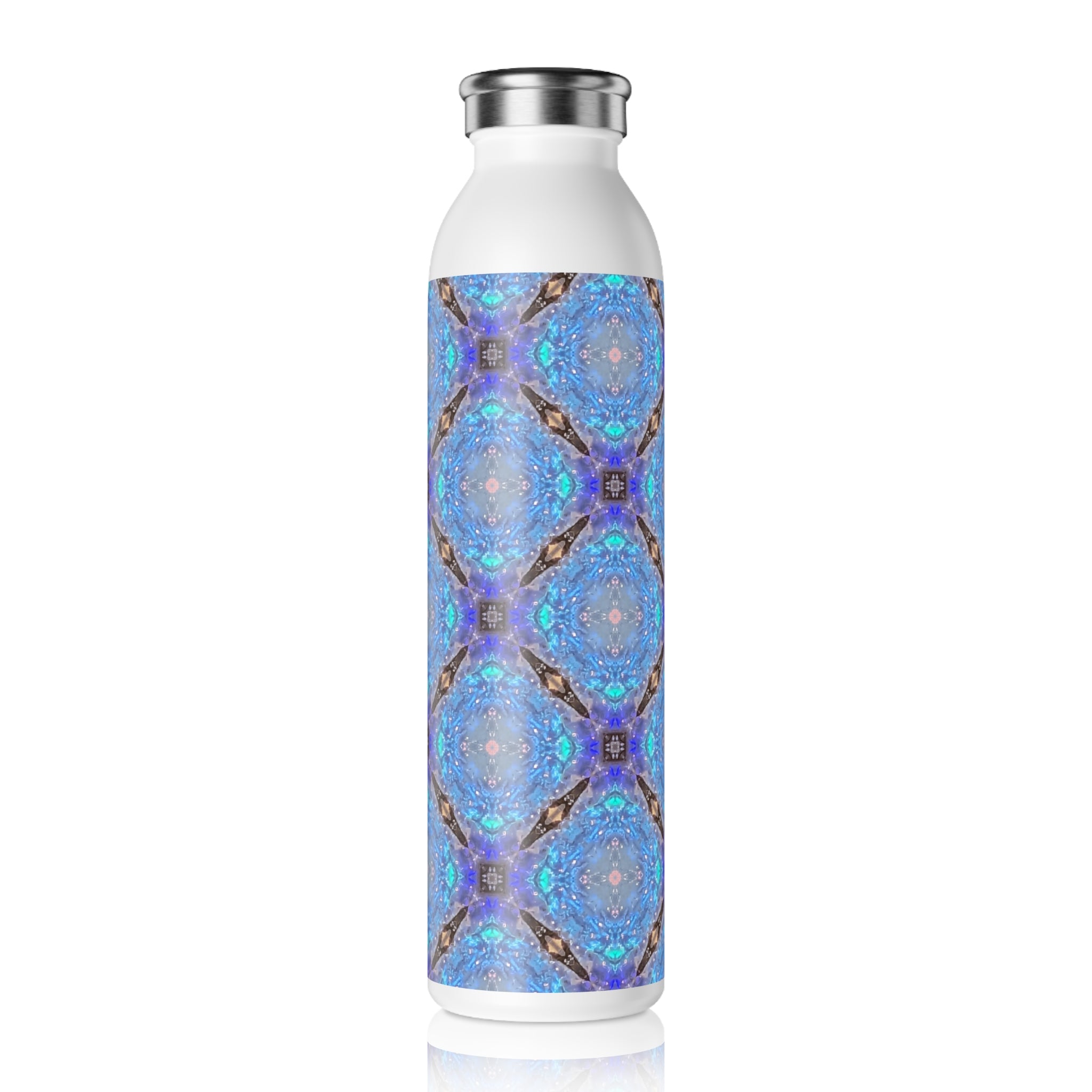 Maybelle Slim Water Bottle