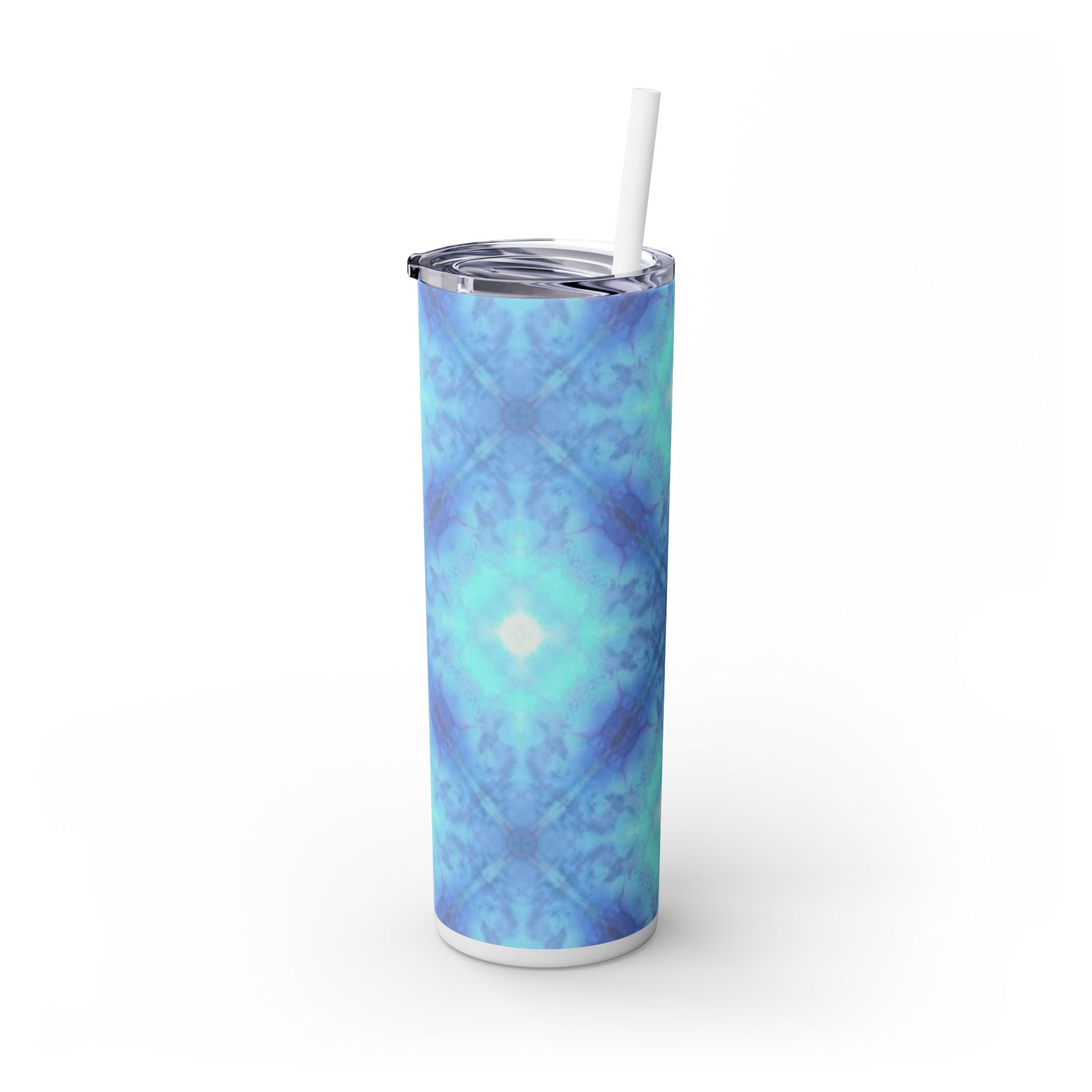 Wabanang Skinny Tumbler