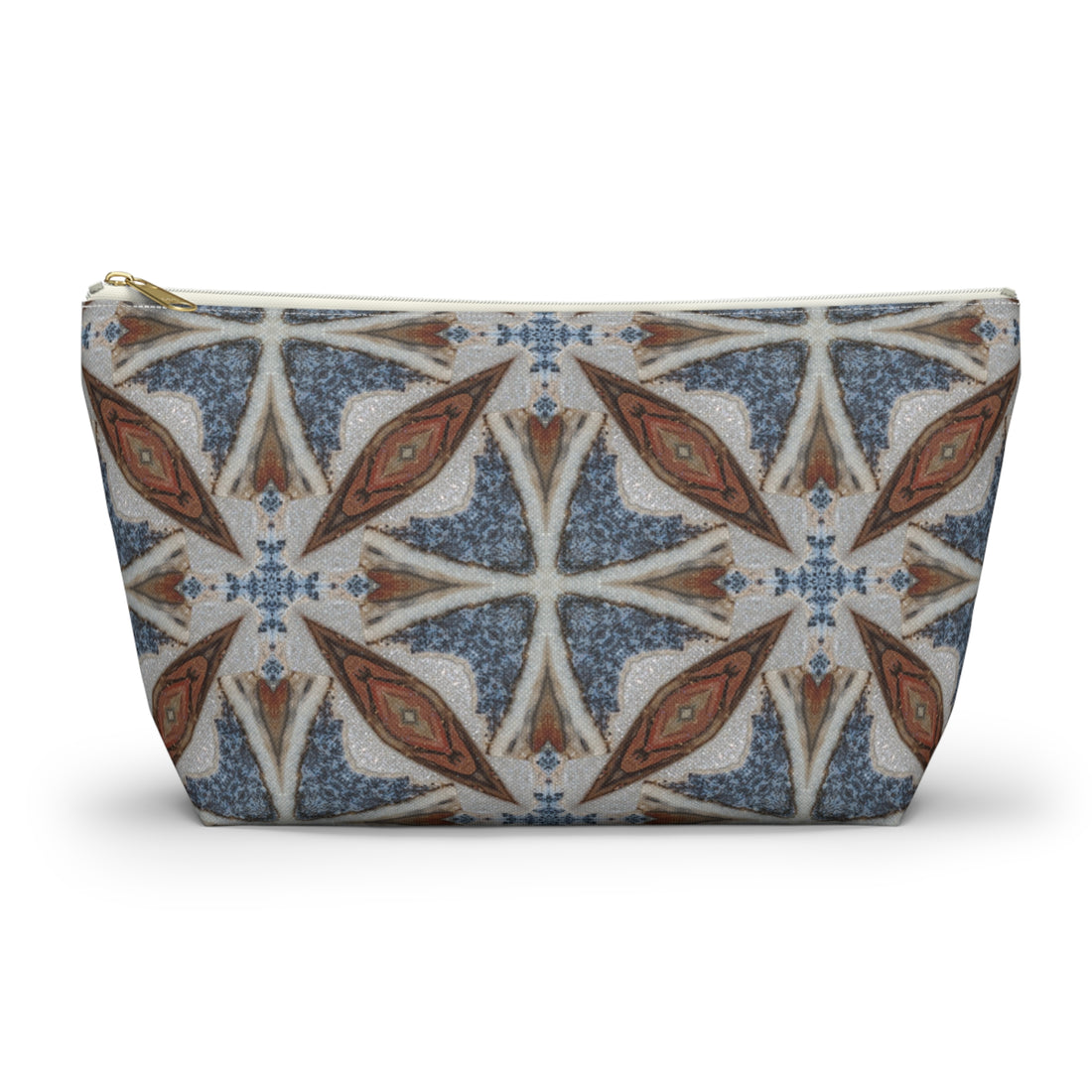 Takoda Cosmetic Bag