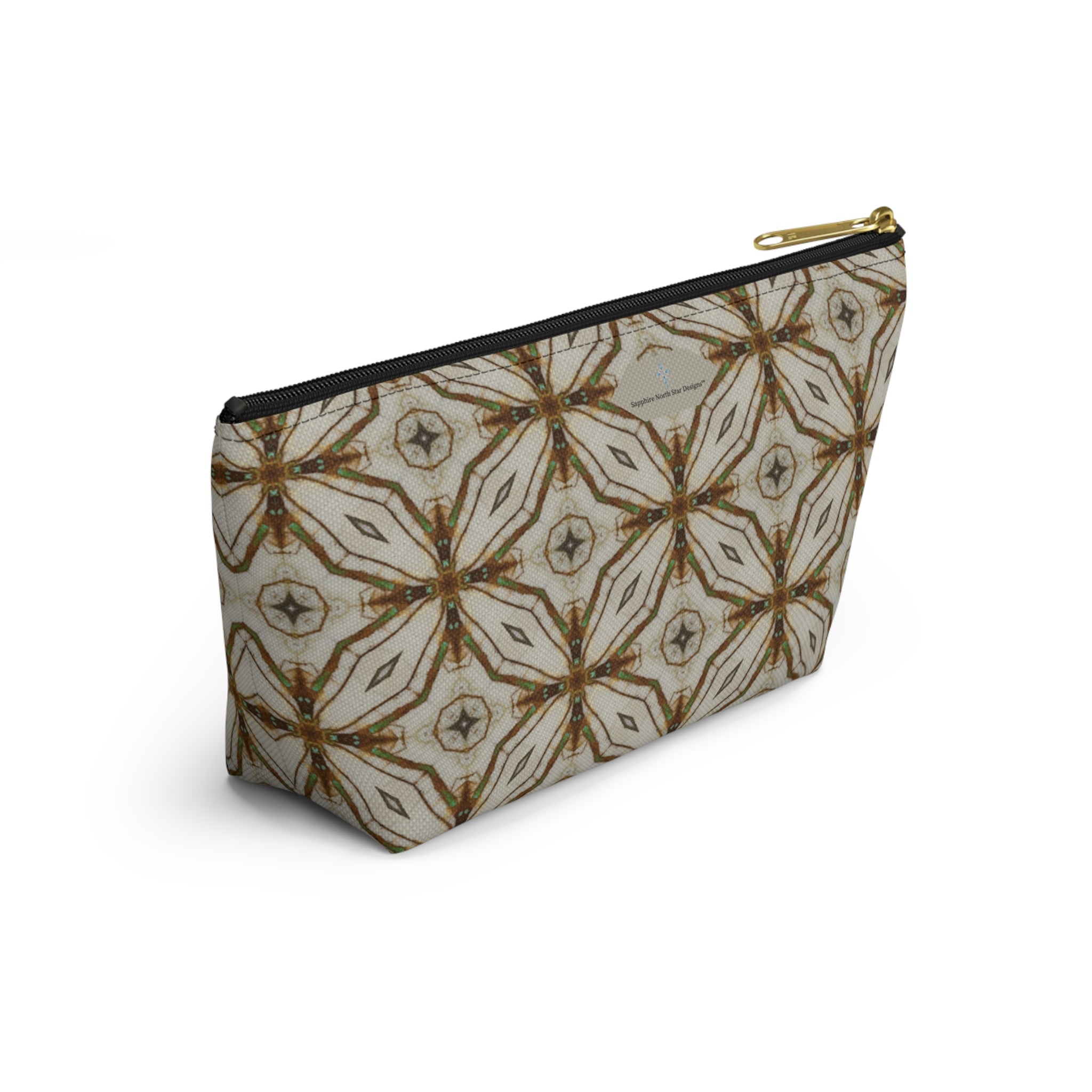 Odakota Cosmetic Bag