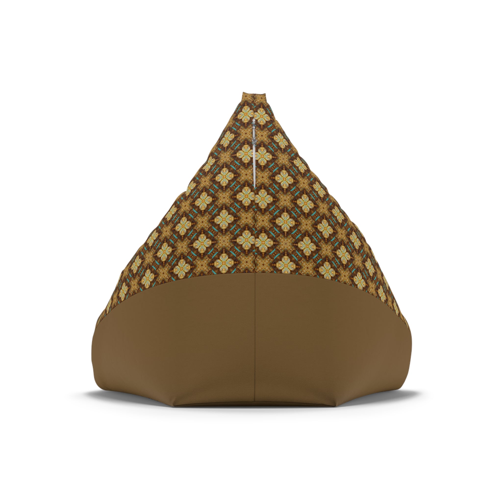 Awinita Bean Bag Chair *Cover Only*