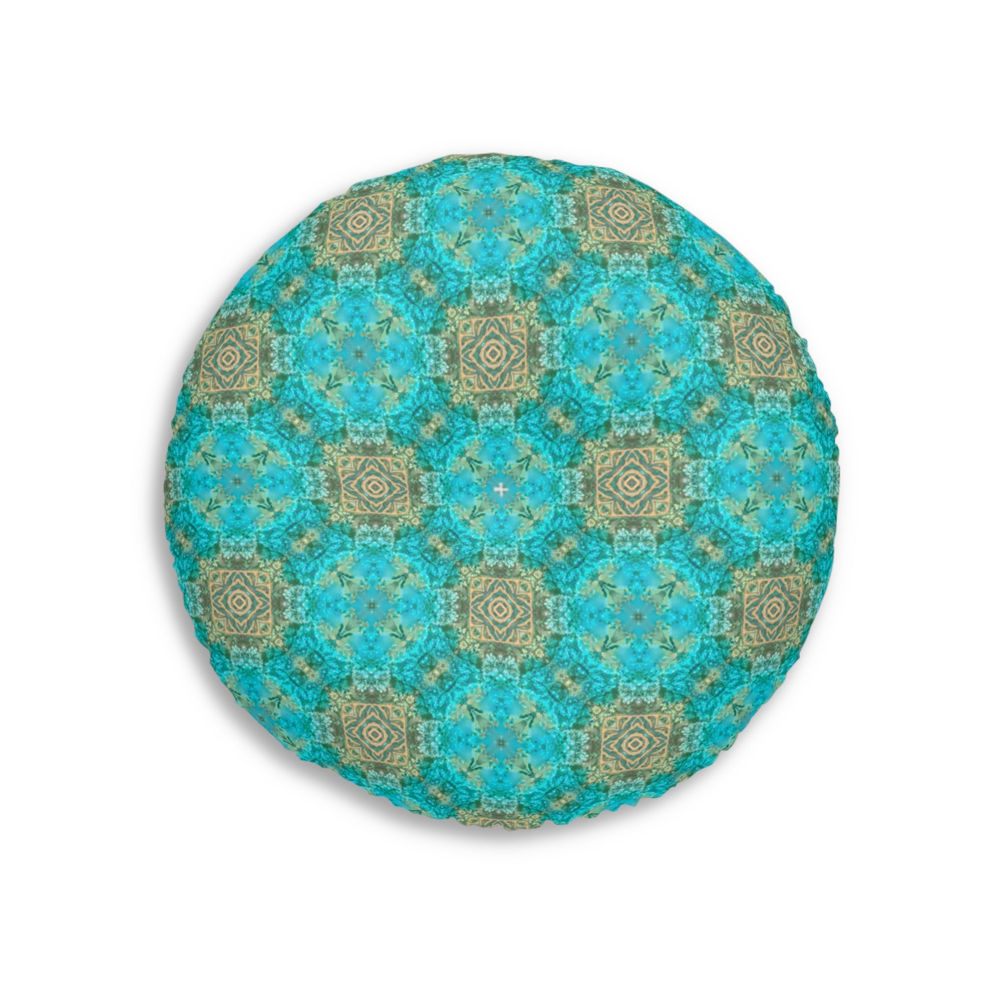 Wapi Malia Floor Pillow Cushion