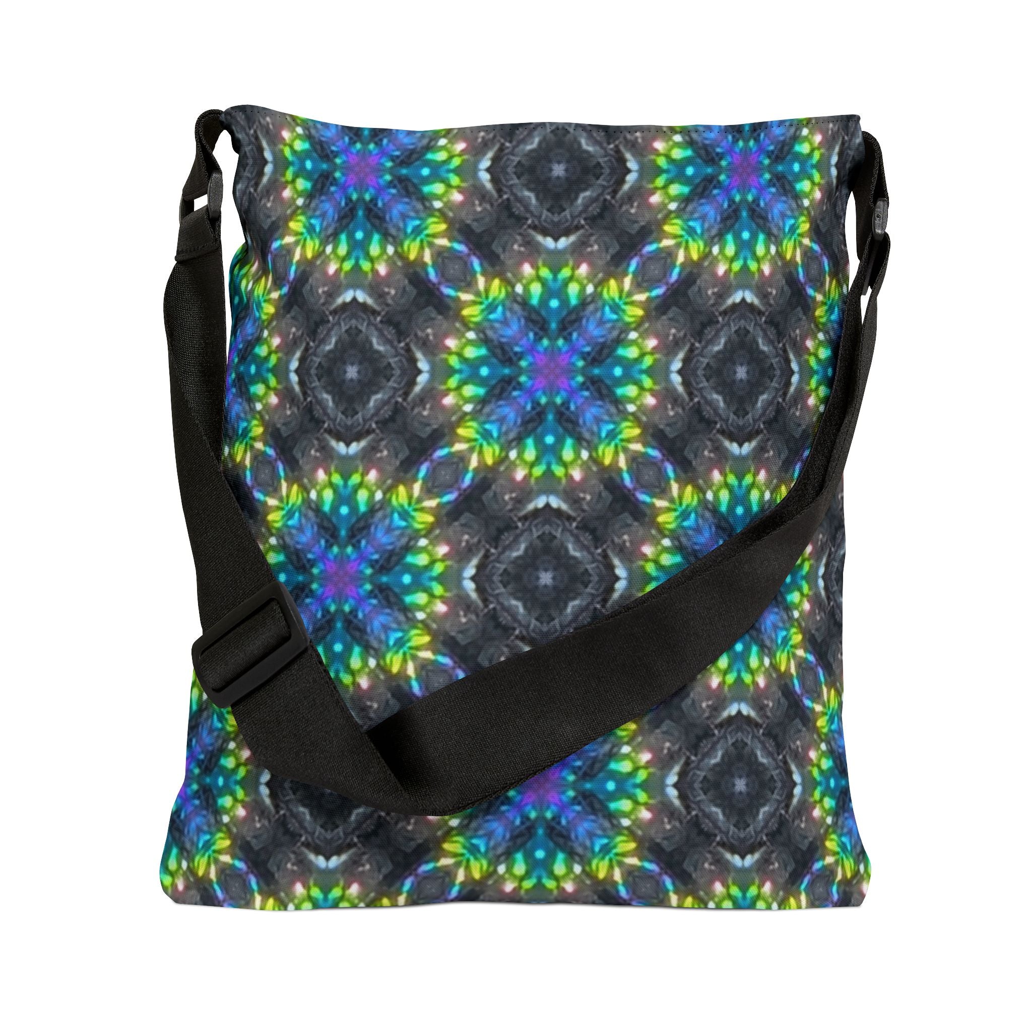 Ixchel Tote Bag