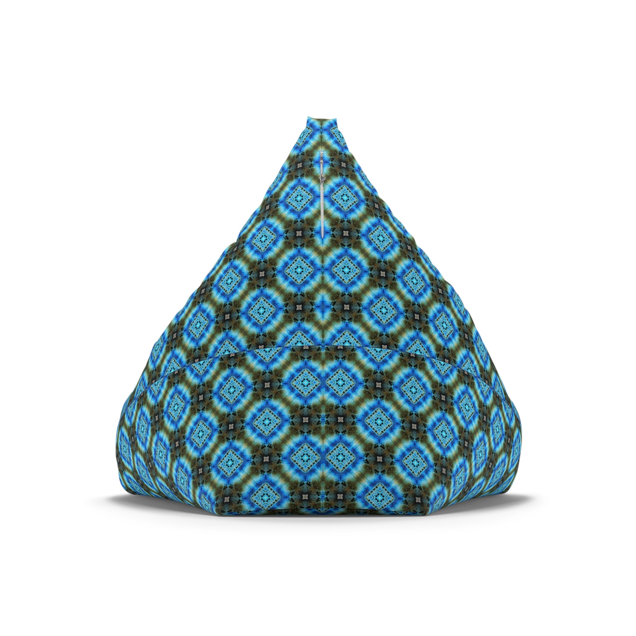 Langundo Bean Bag Chair *Cover Only*