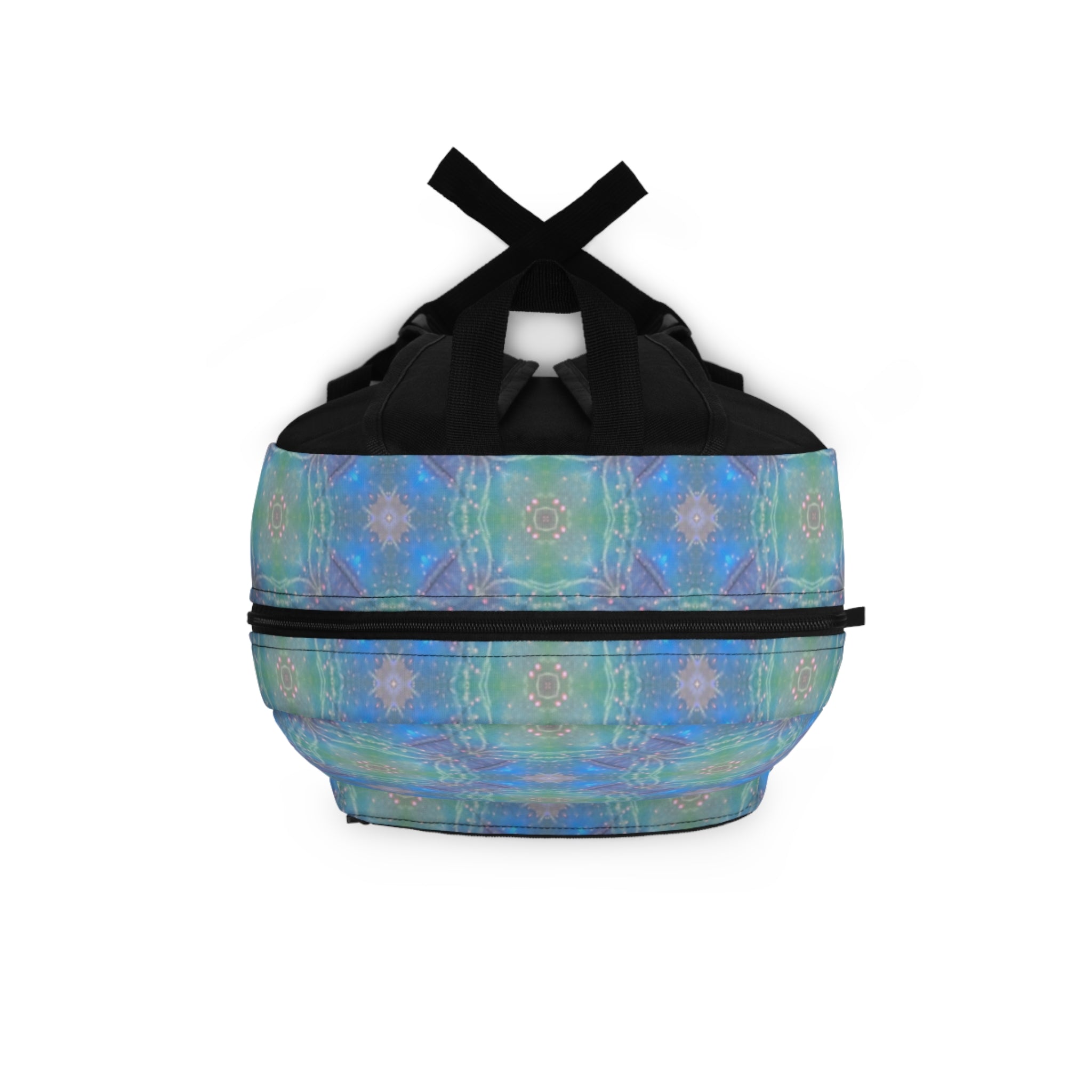 Nova Backpack