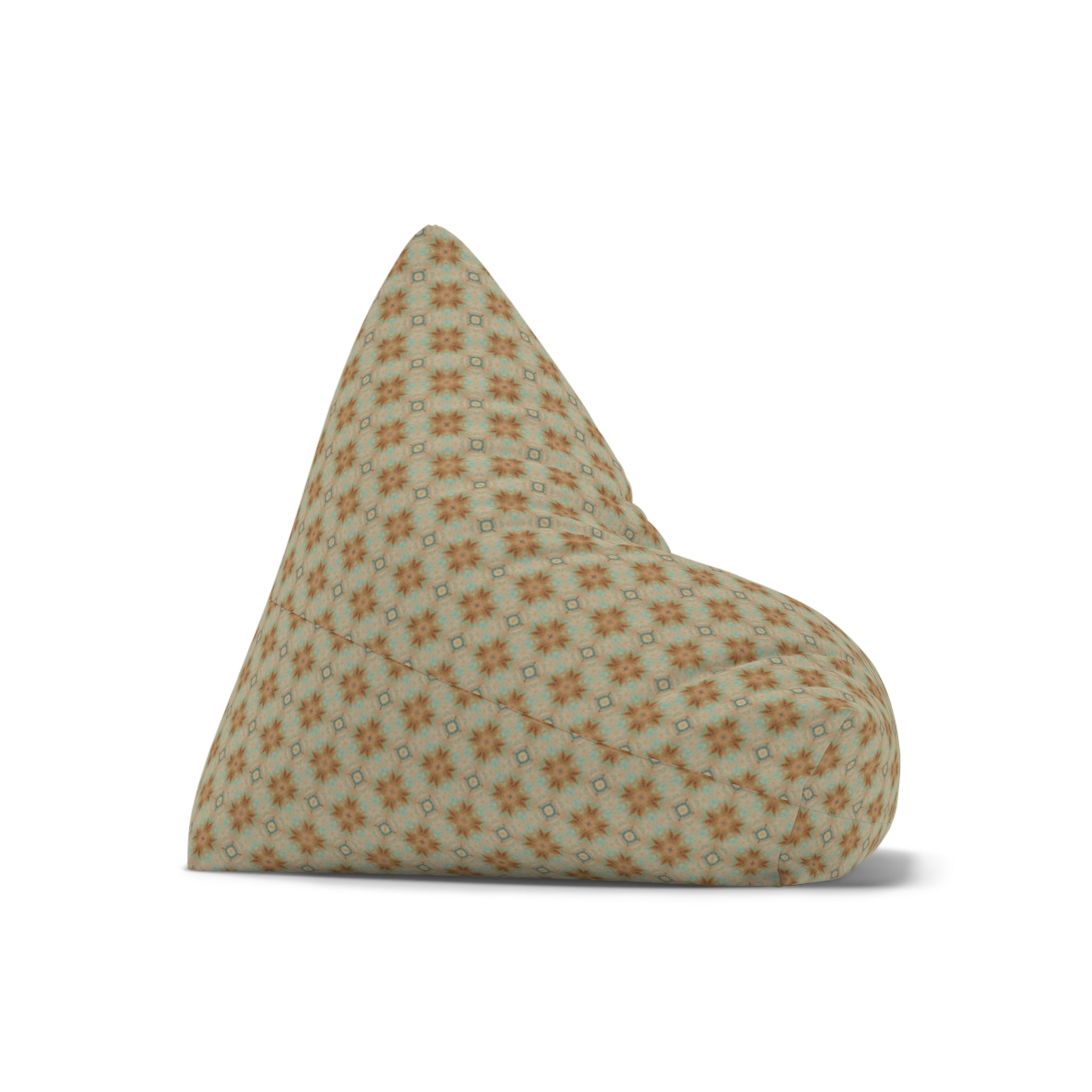 Shikoba Bean Bag Chair *Cover Only*