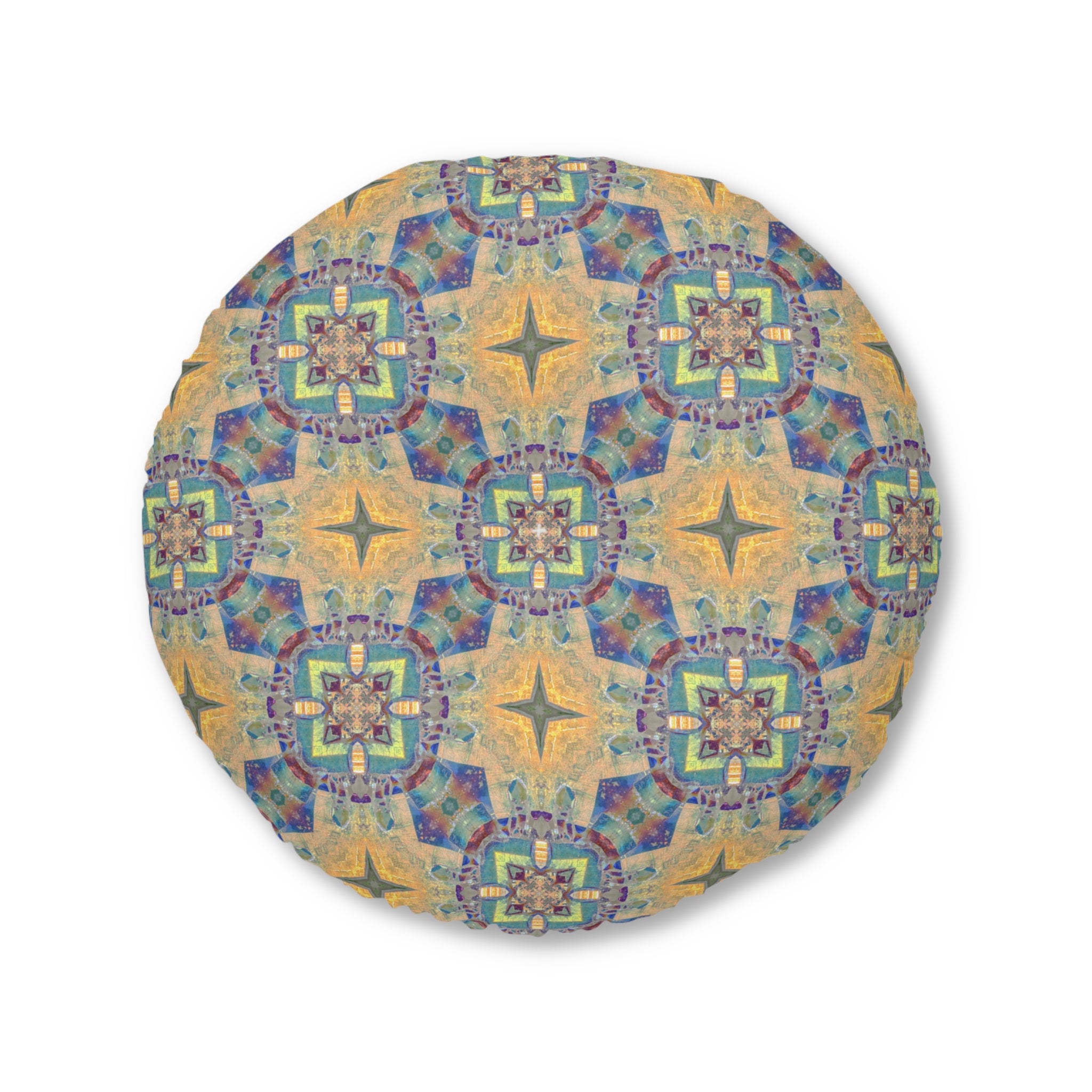 Willka Pillow Cushion