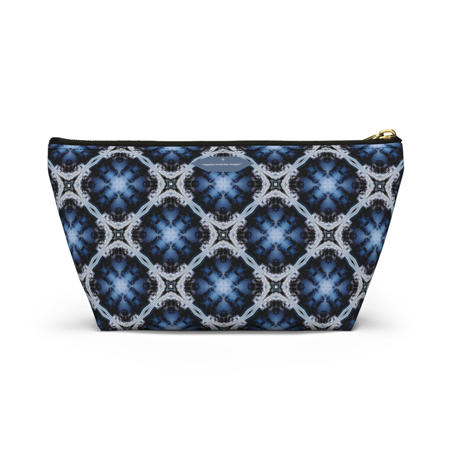 Koko Cosmetic Bag