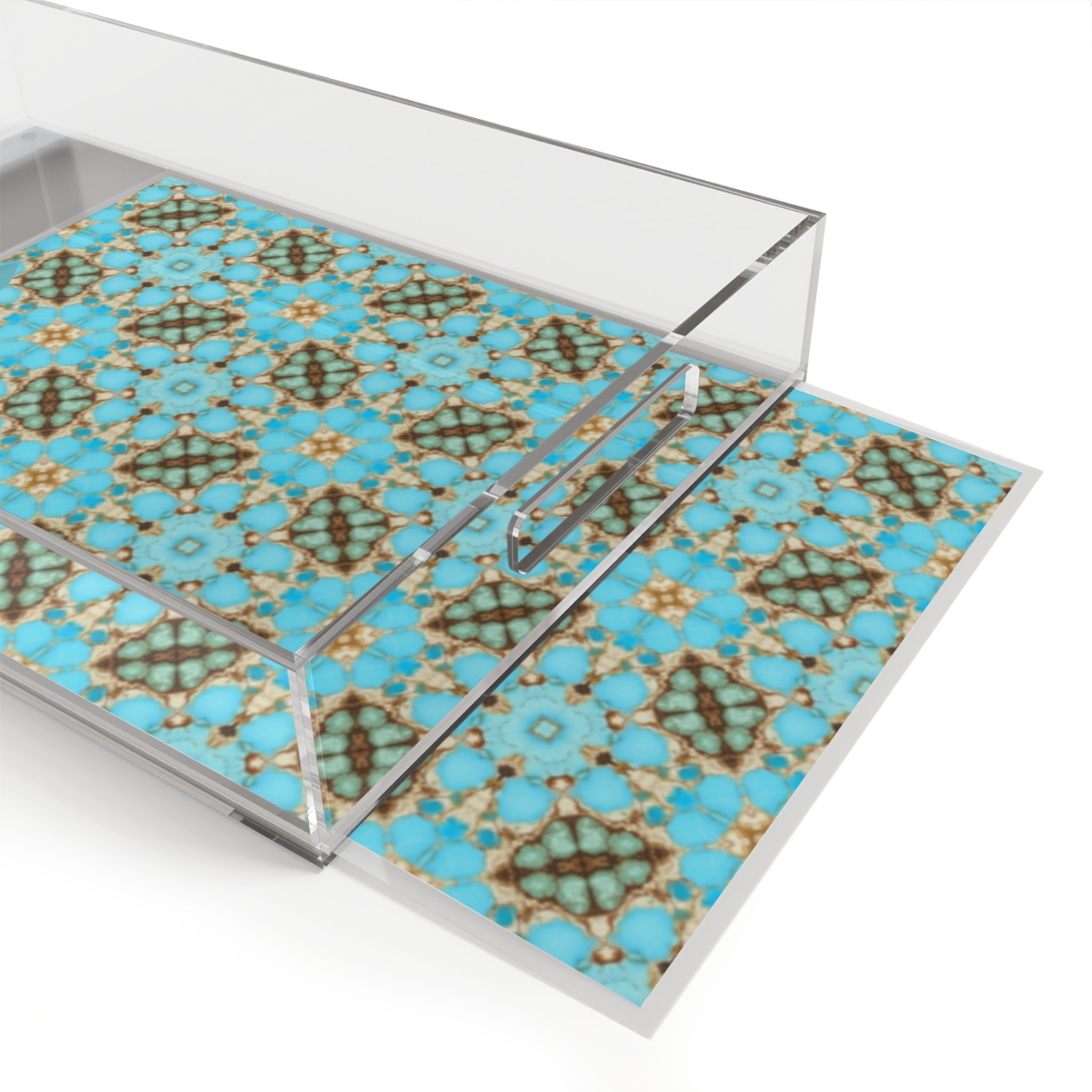 Yareli Serving Tray