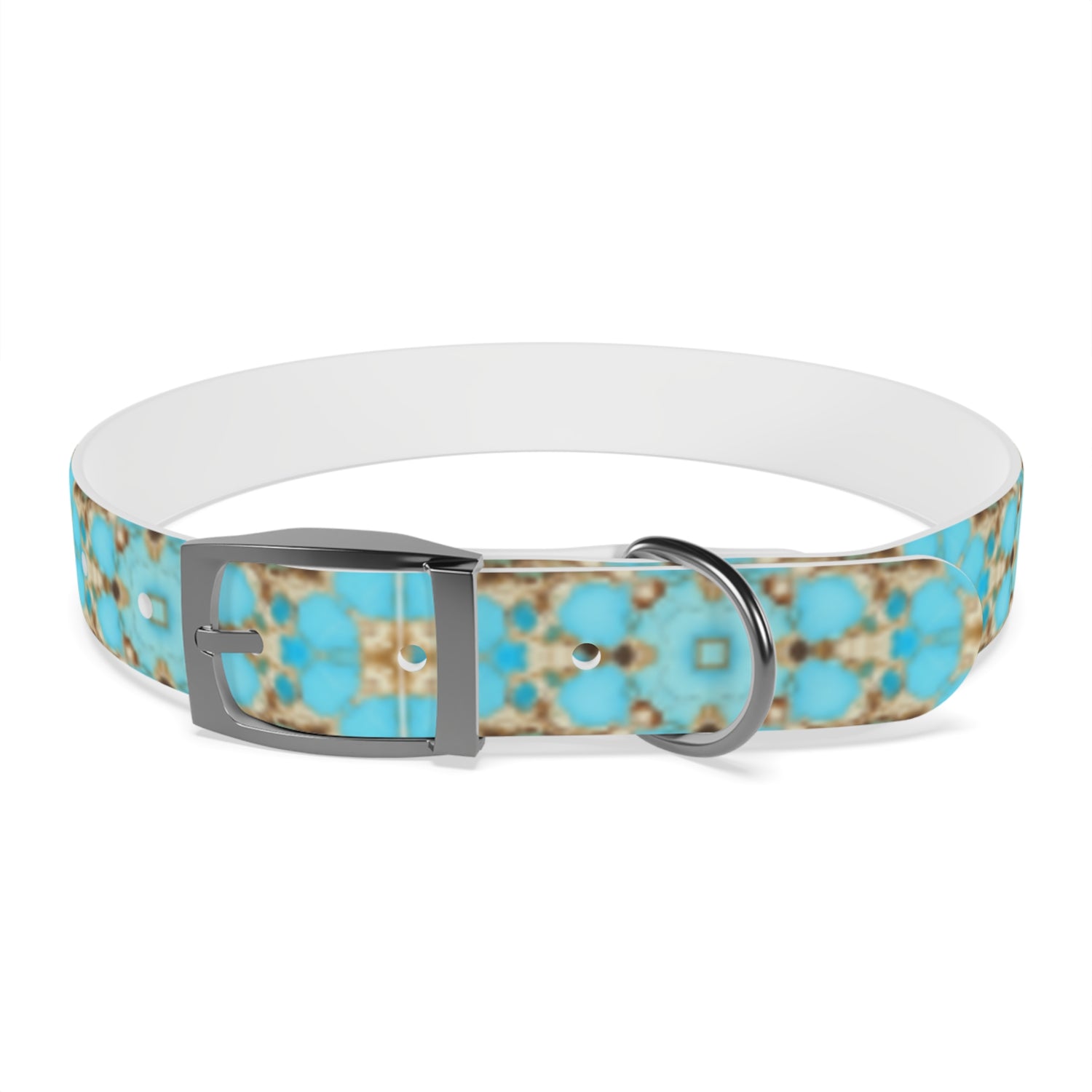 Yareli Dog Collar