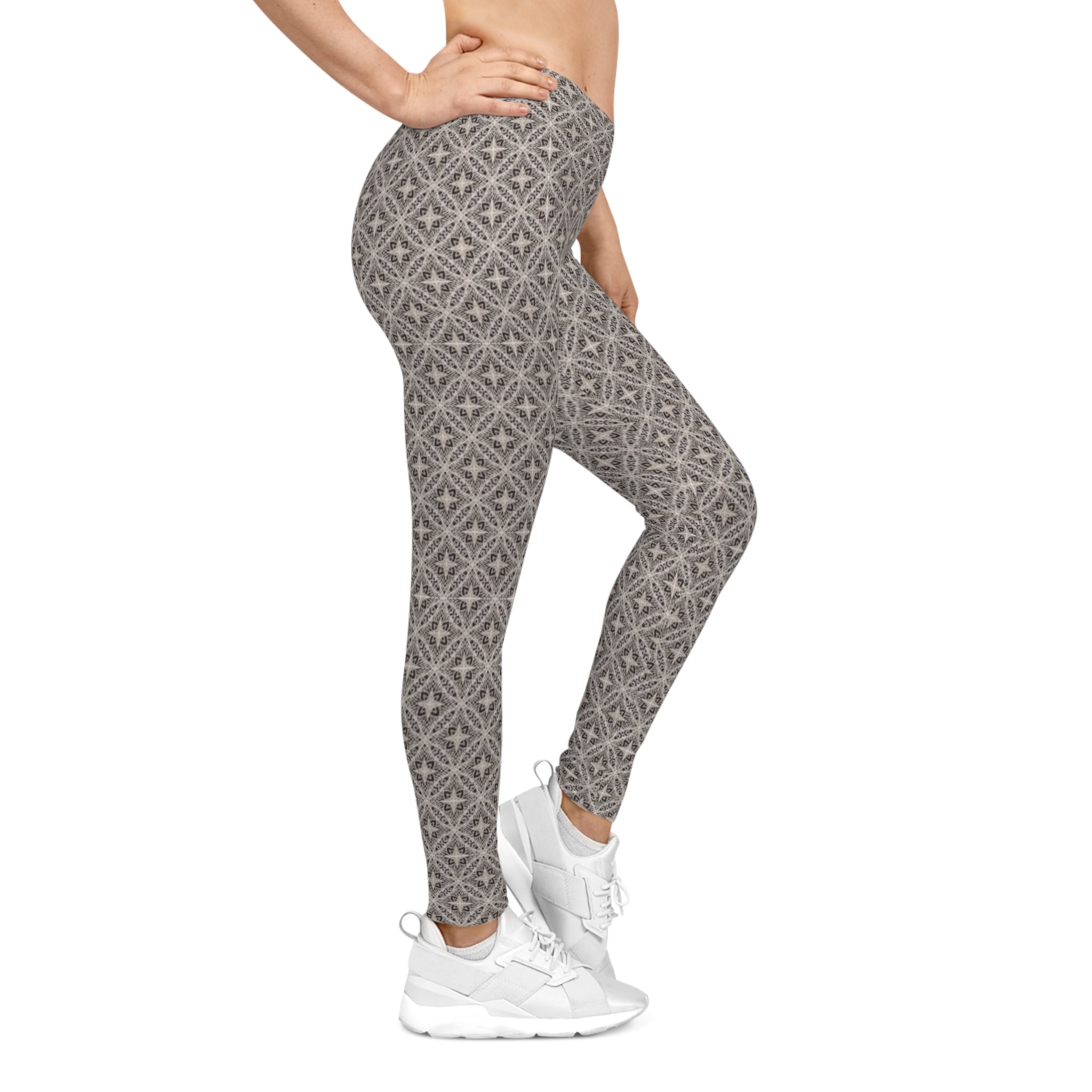 Shania Women&