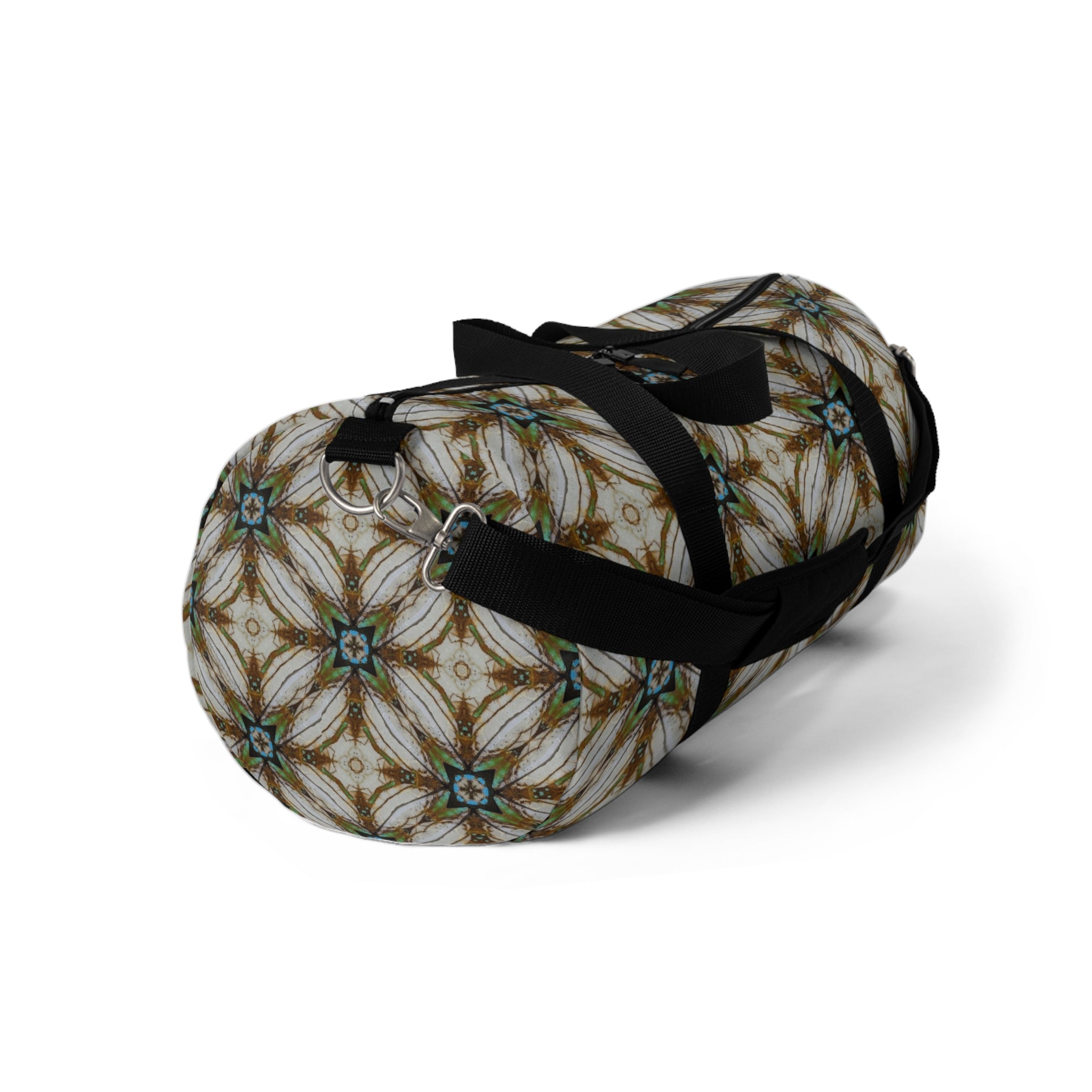Lakota Duffel Bag