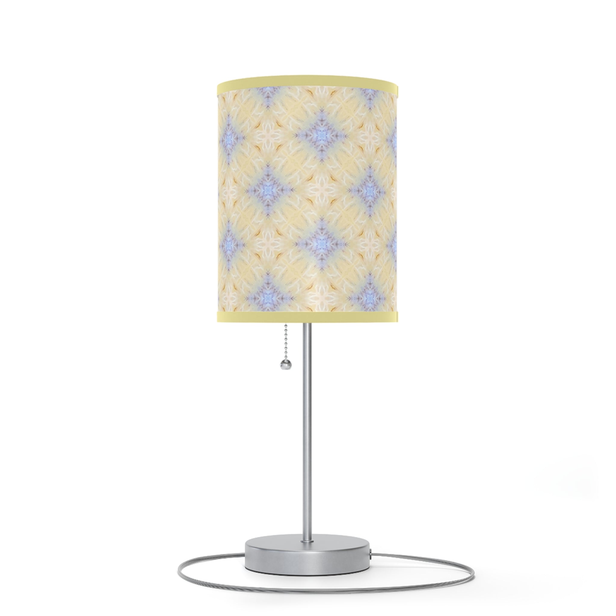 Ivaana Lamp