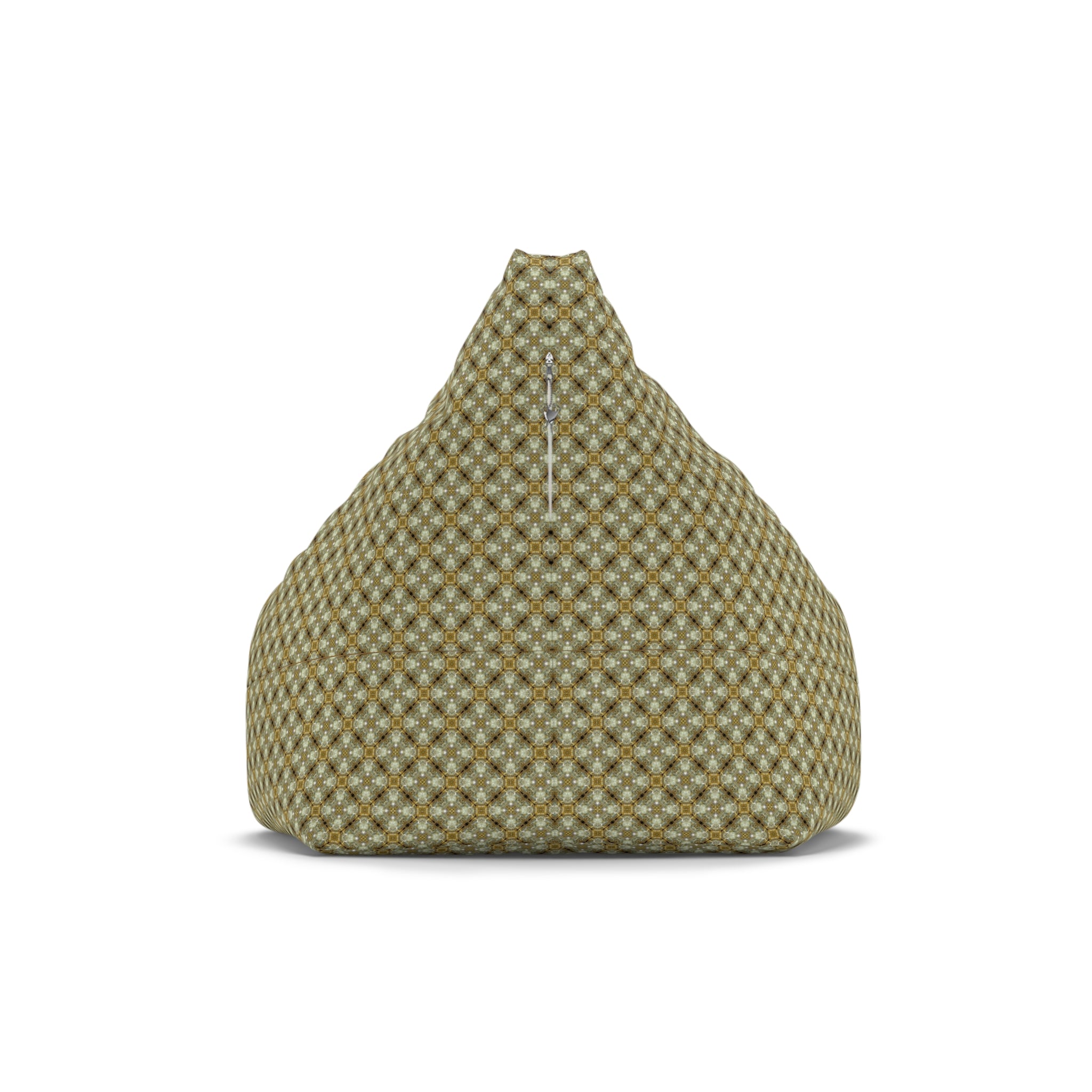 Tablita Bean Bag Chair *Cover Only*
