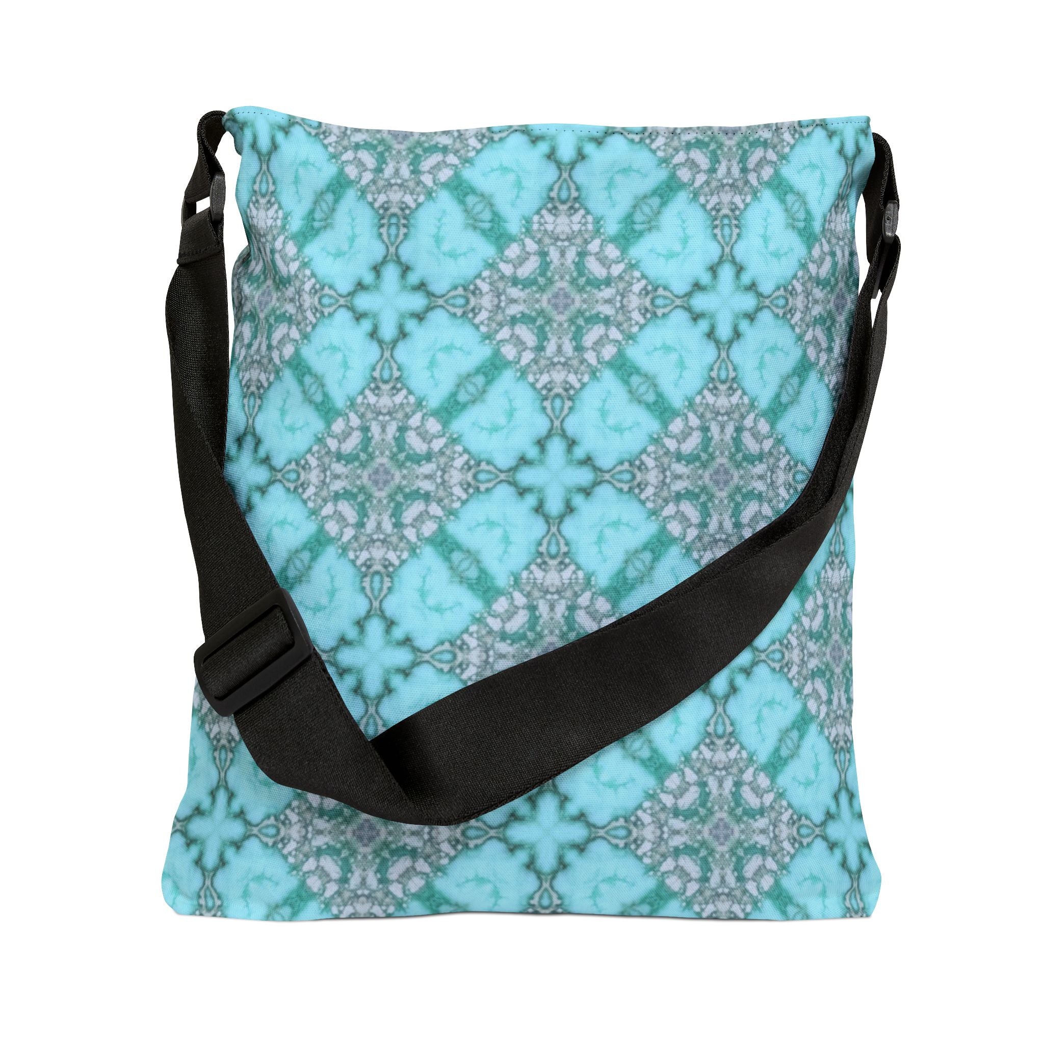 Citana Tote Bag