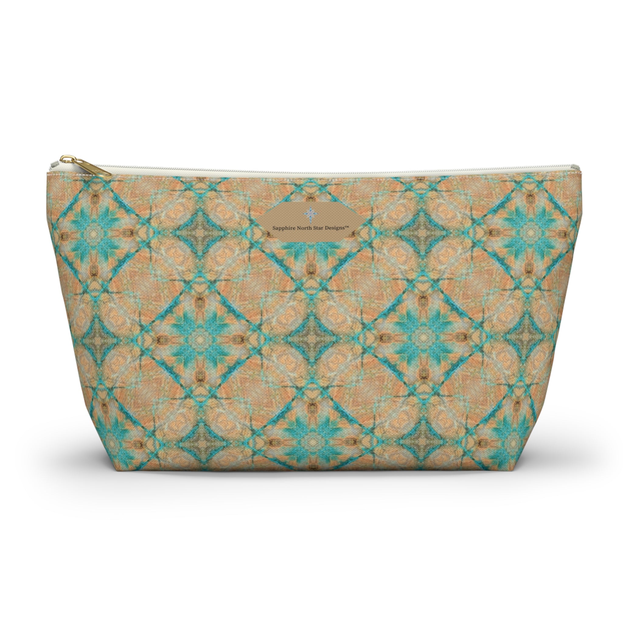 Dakota Cosmetic Bag