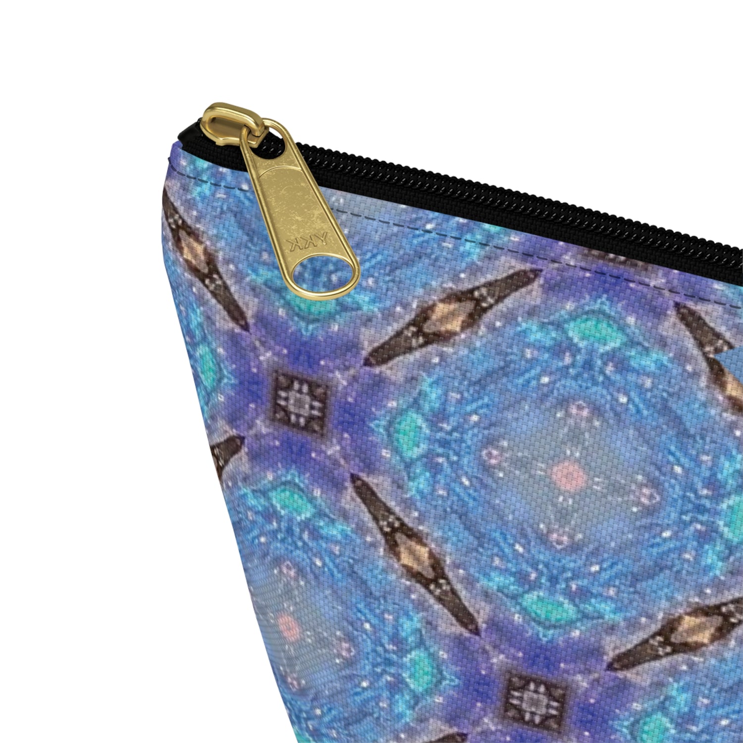 Maybelle Cosmetic Bag