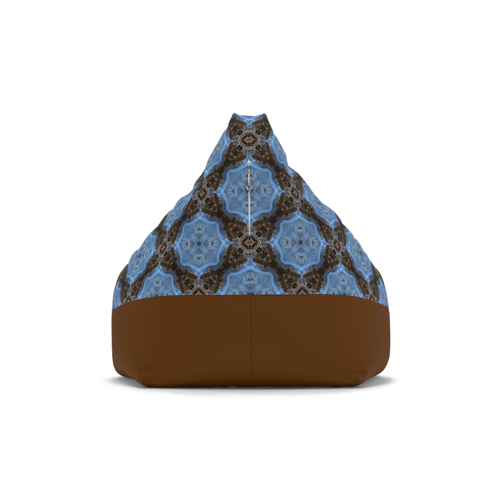 Lonan Bean Bag Chair *Cover Only*