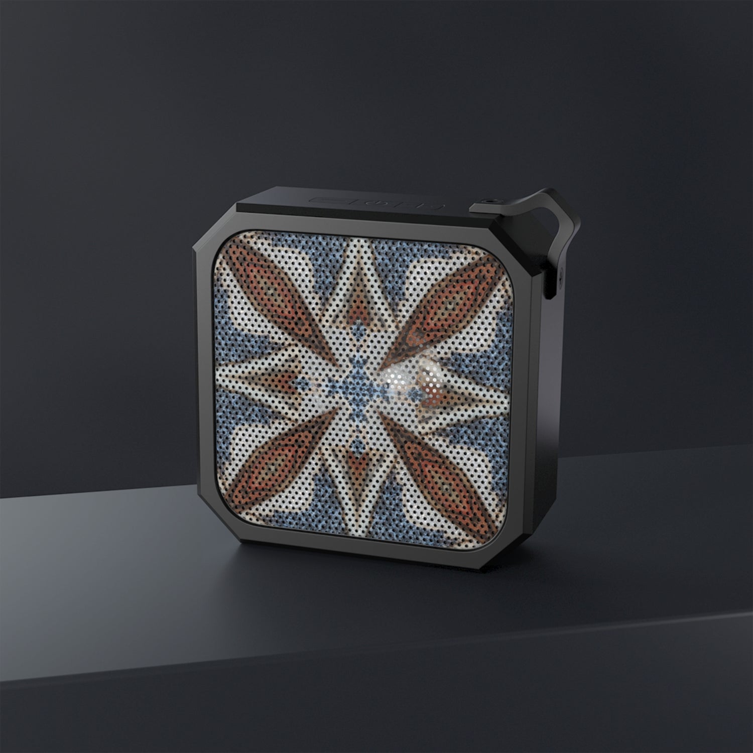 Takota Outdoor Bluetooth Speaker