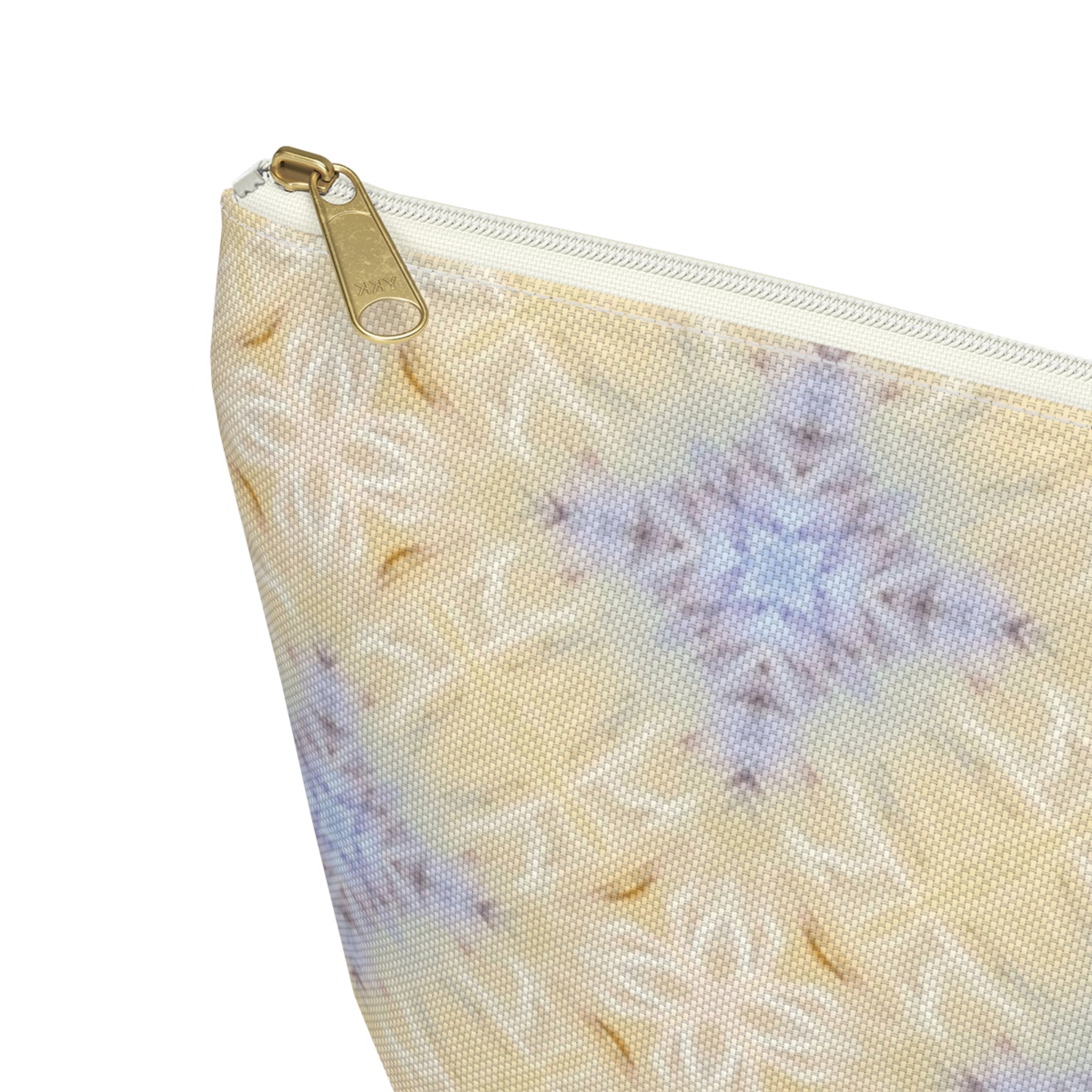 Ivaana Cosmetic Bag