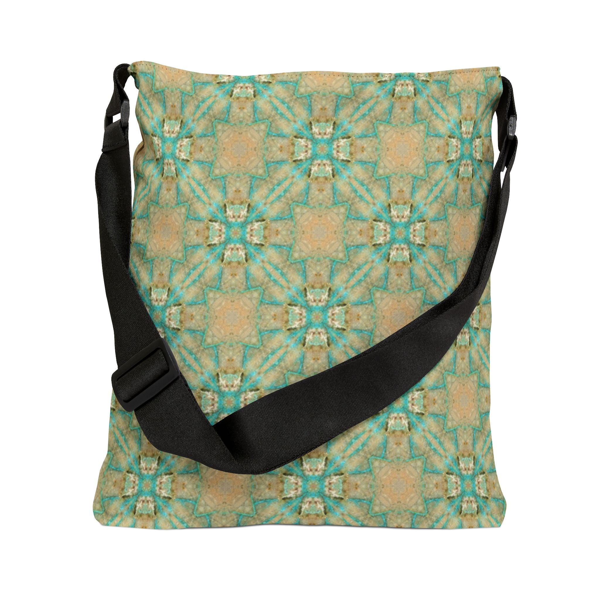 Wapi Tote Bag