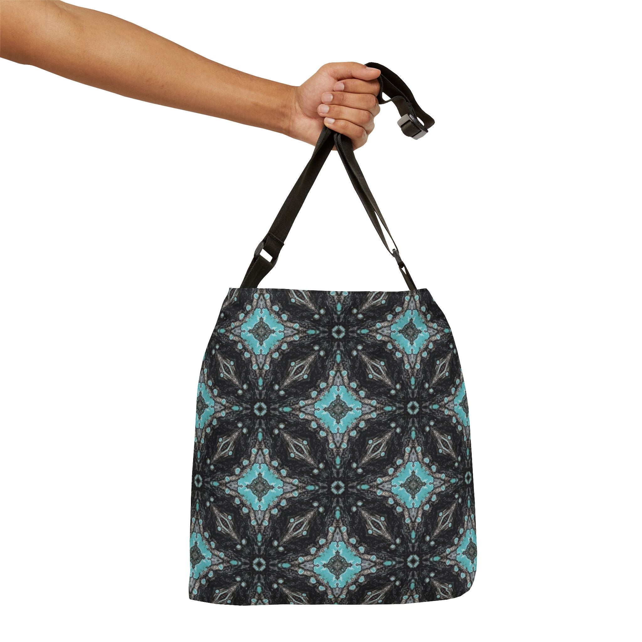 Kashil Tote Bag