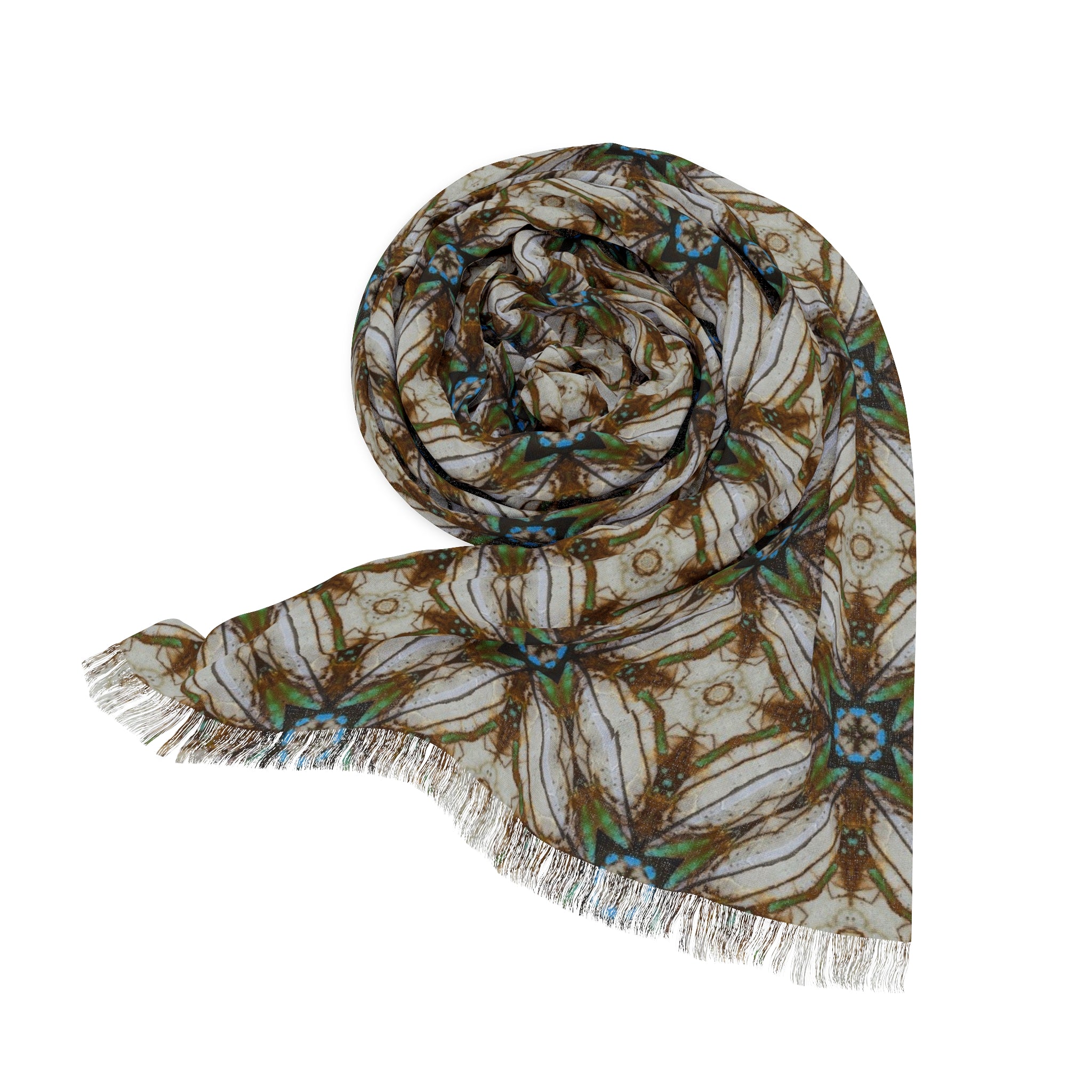 Lakota Scarf
