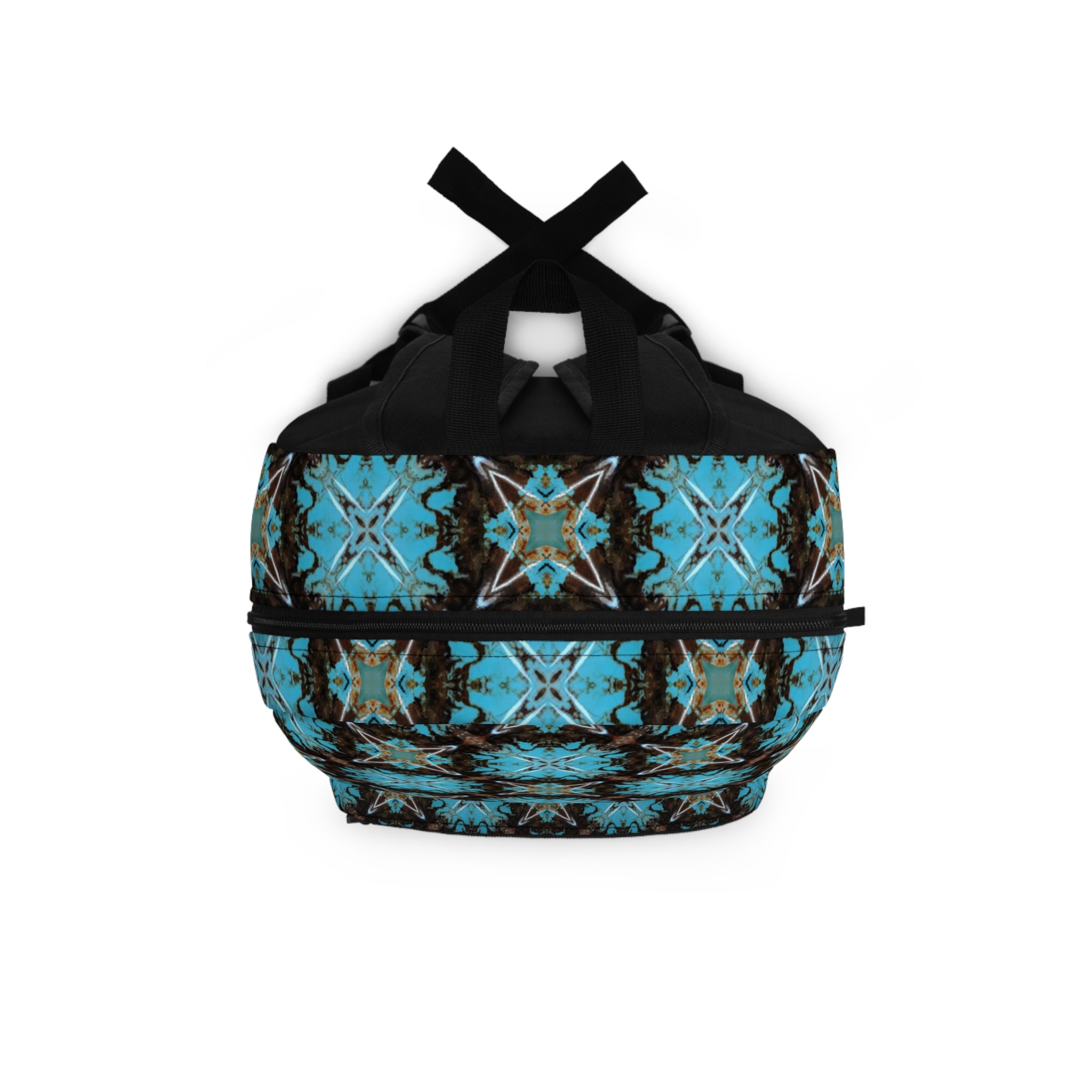 Nahimana Backpack