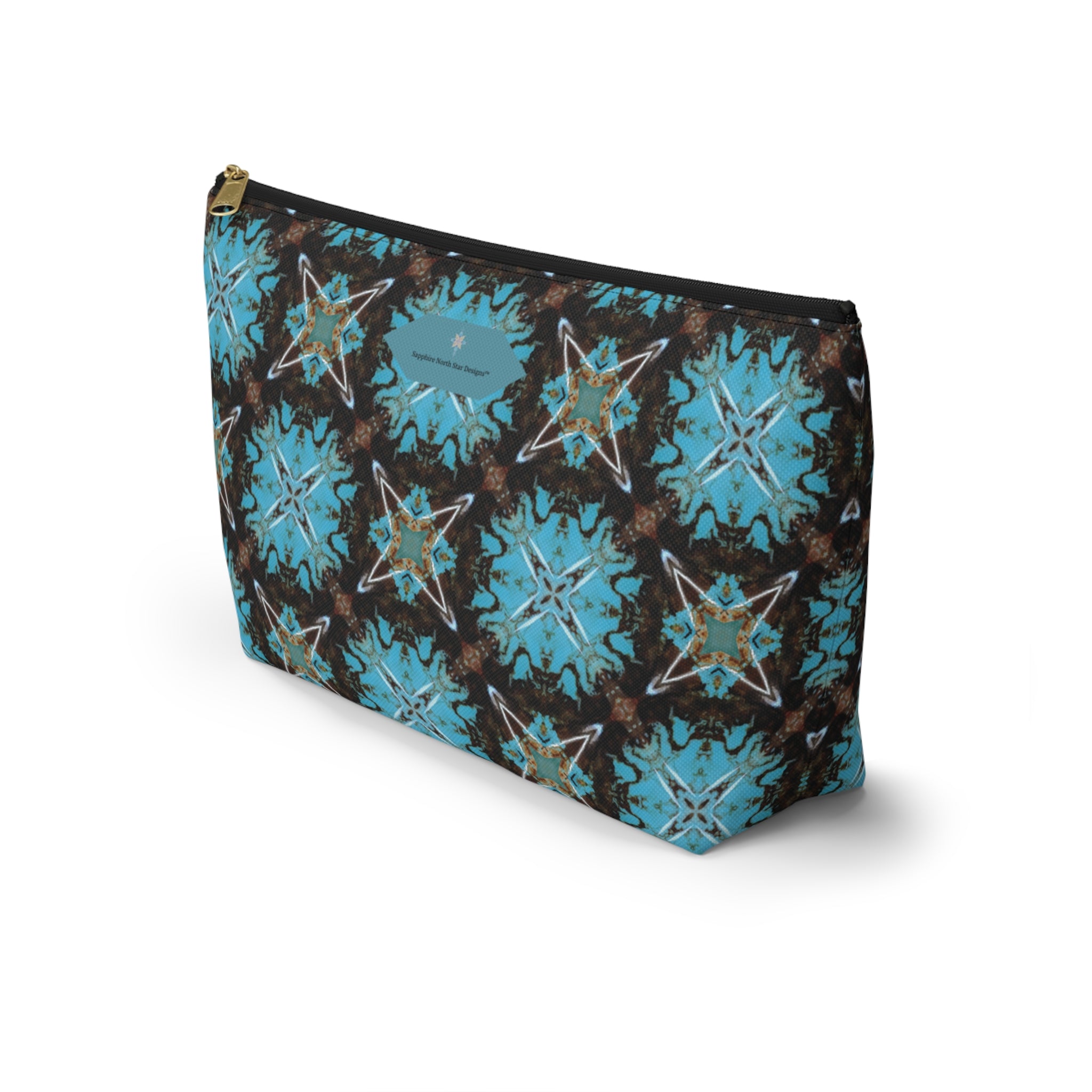 Nahimana Cosmetic Bag