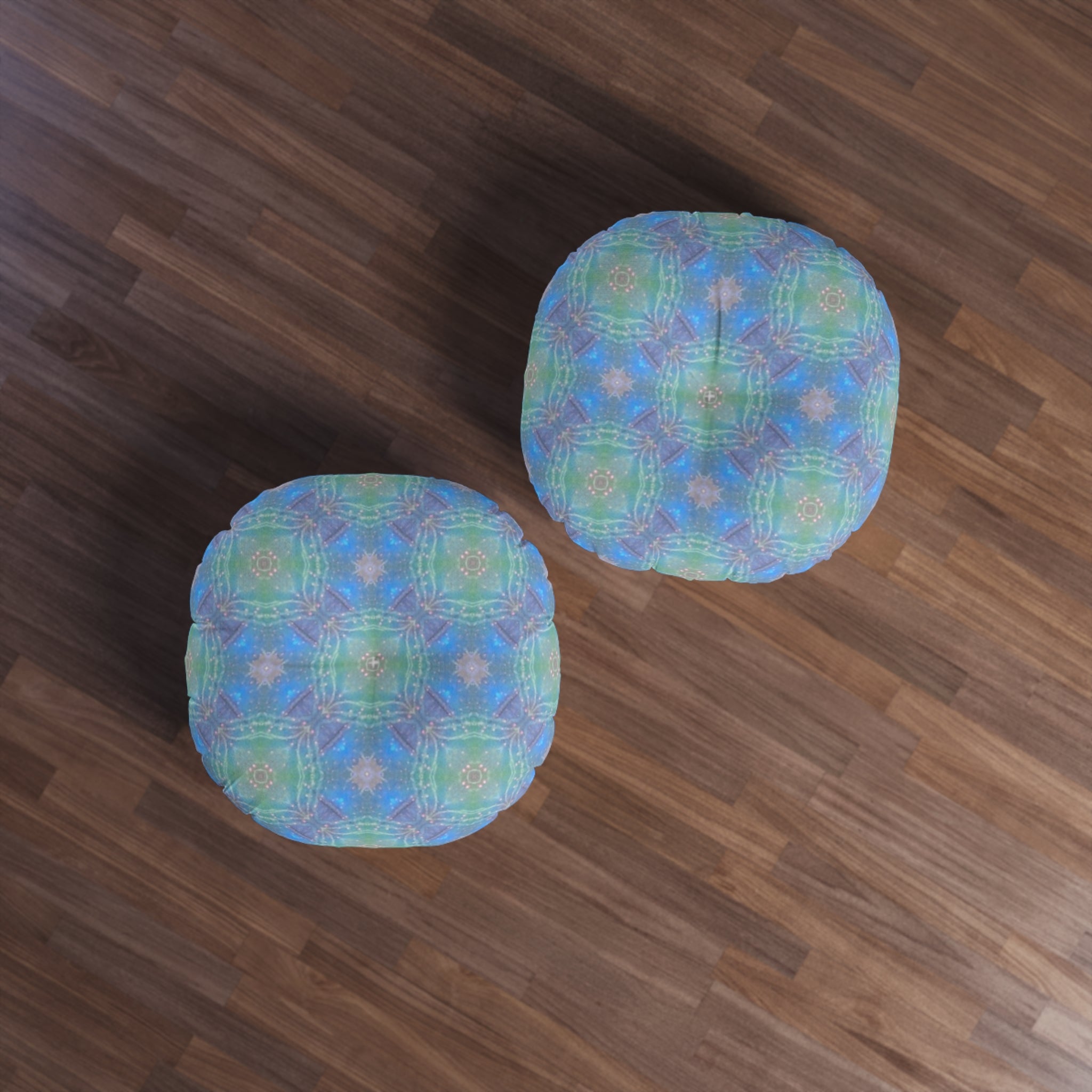 Nova Pillow Cushion