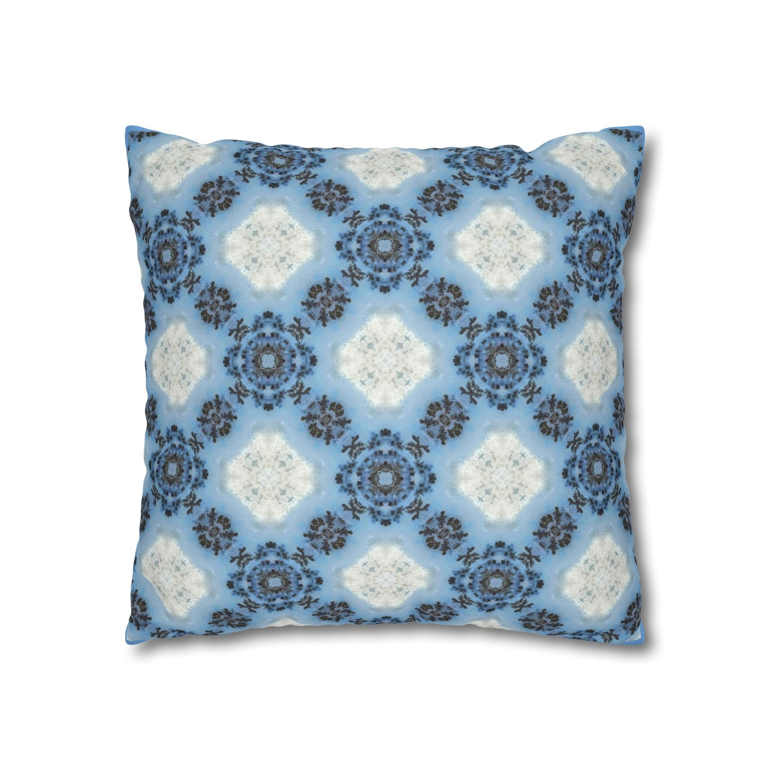 Muraco Square Pillow Case