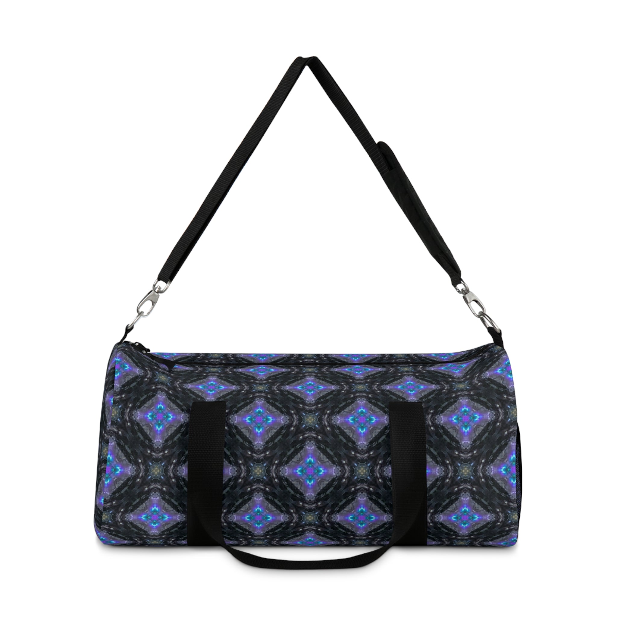Calfuray Duffel Bag
