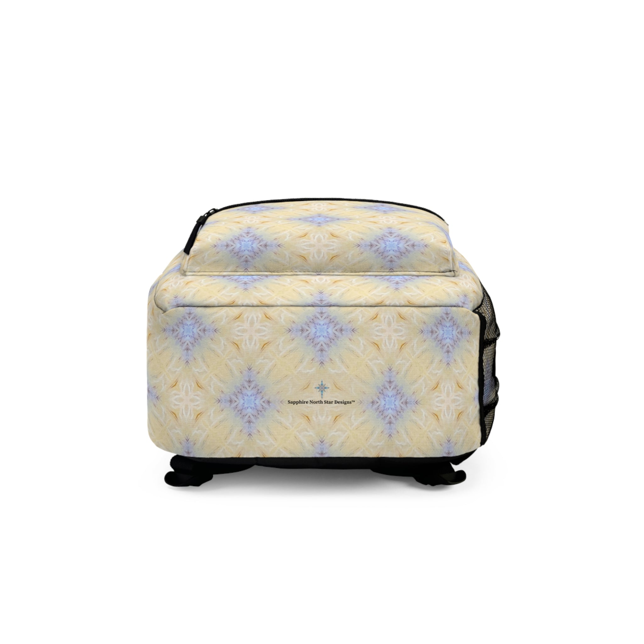 Ivaana Backpack