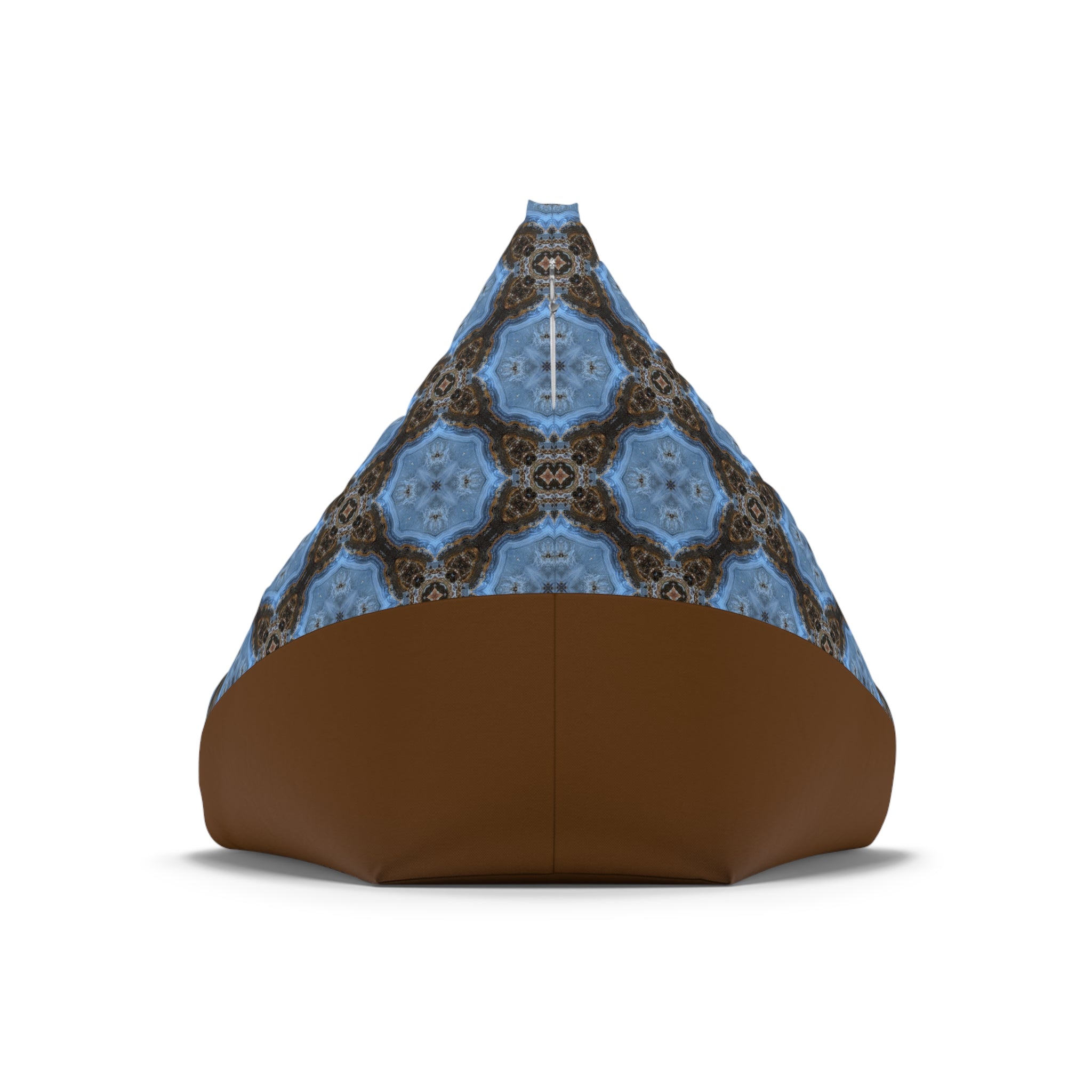 Lonan Bean Bag Chair *Cover Only*