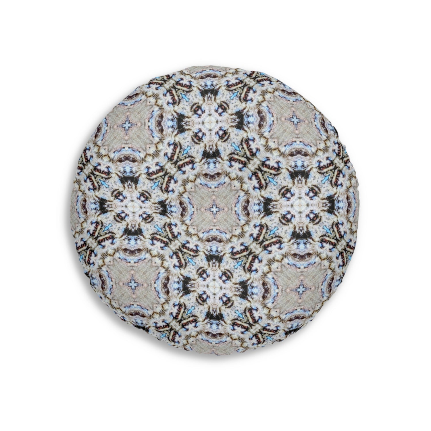 Mingan Pillow Cushion