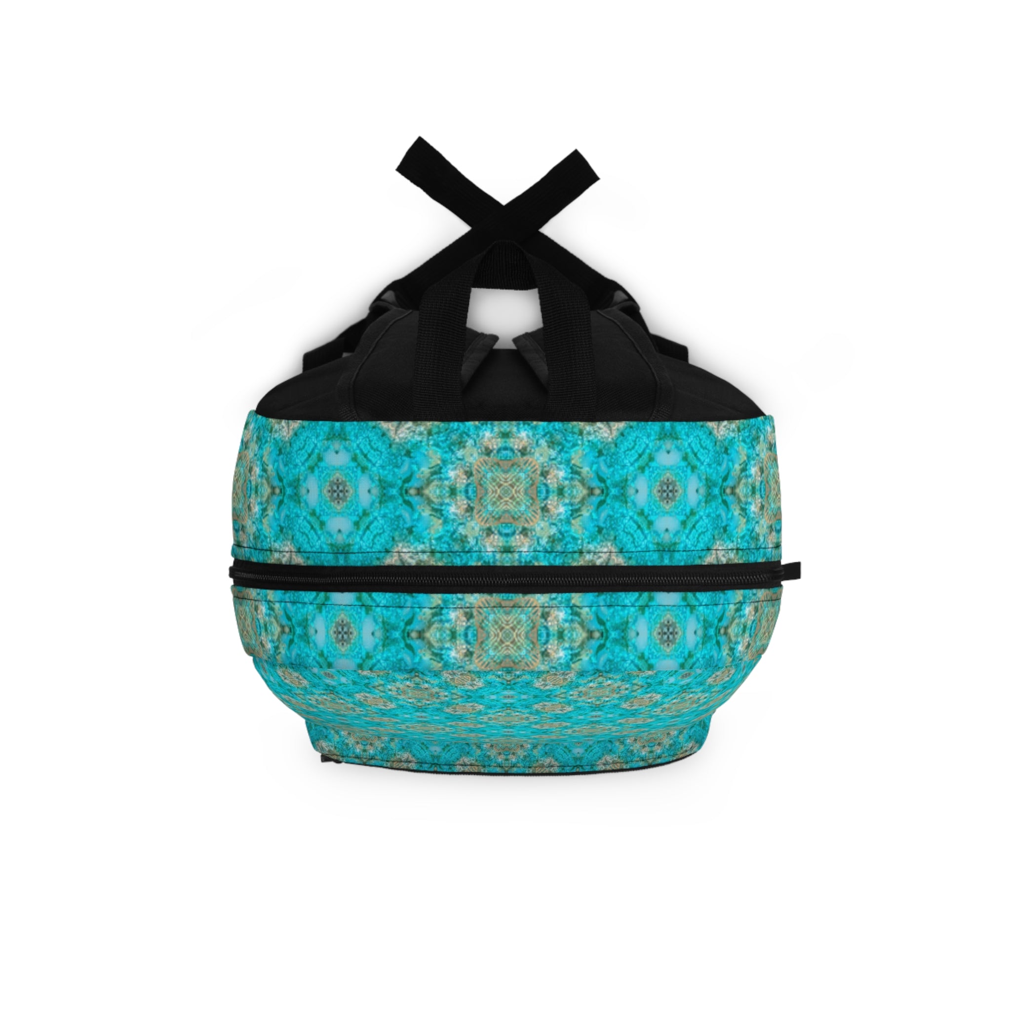 Malia Backpack