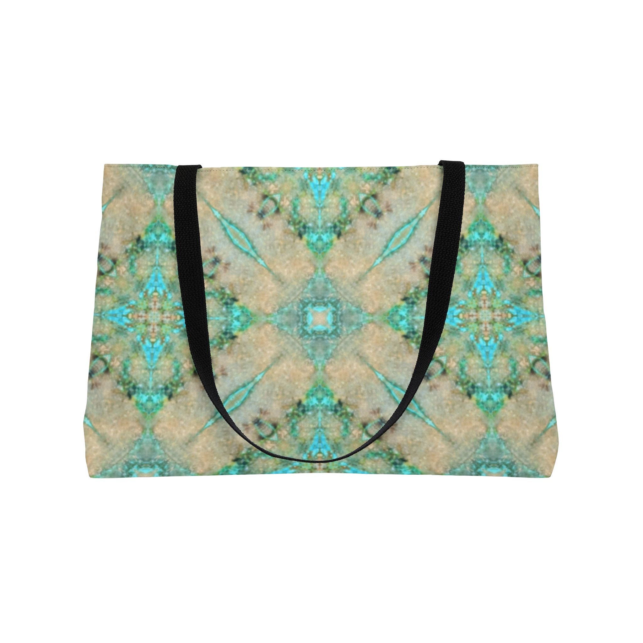 Nitika Tote Bag