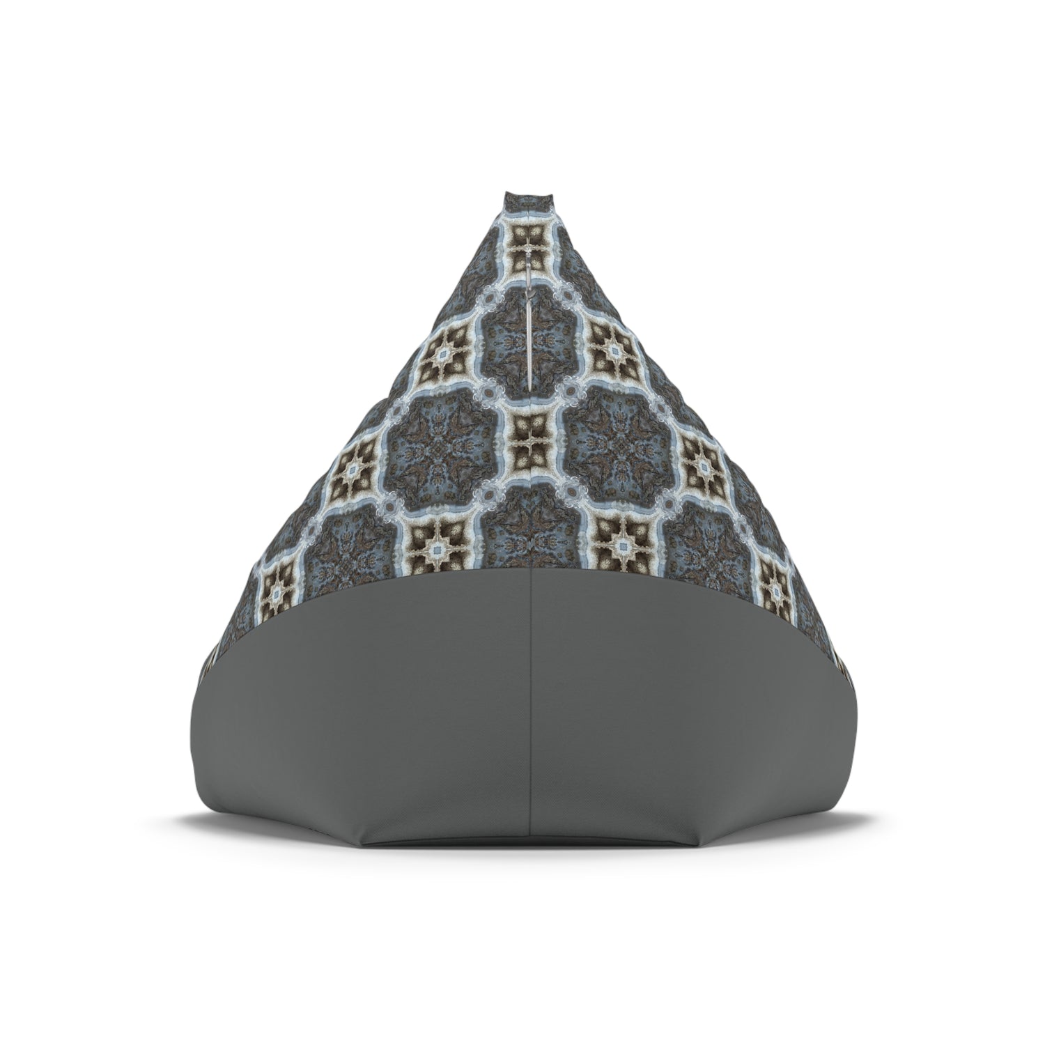 Aranck Bean Bag Chair *Cover Only*