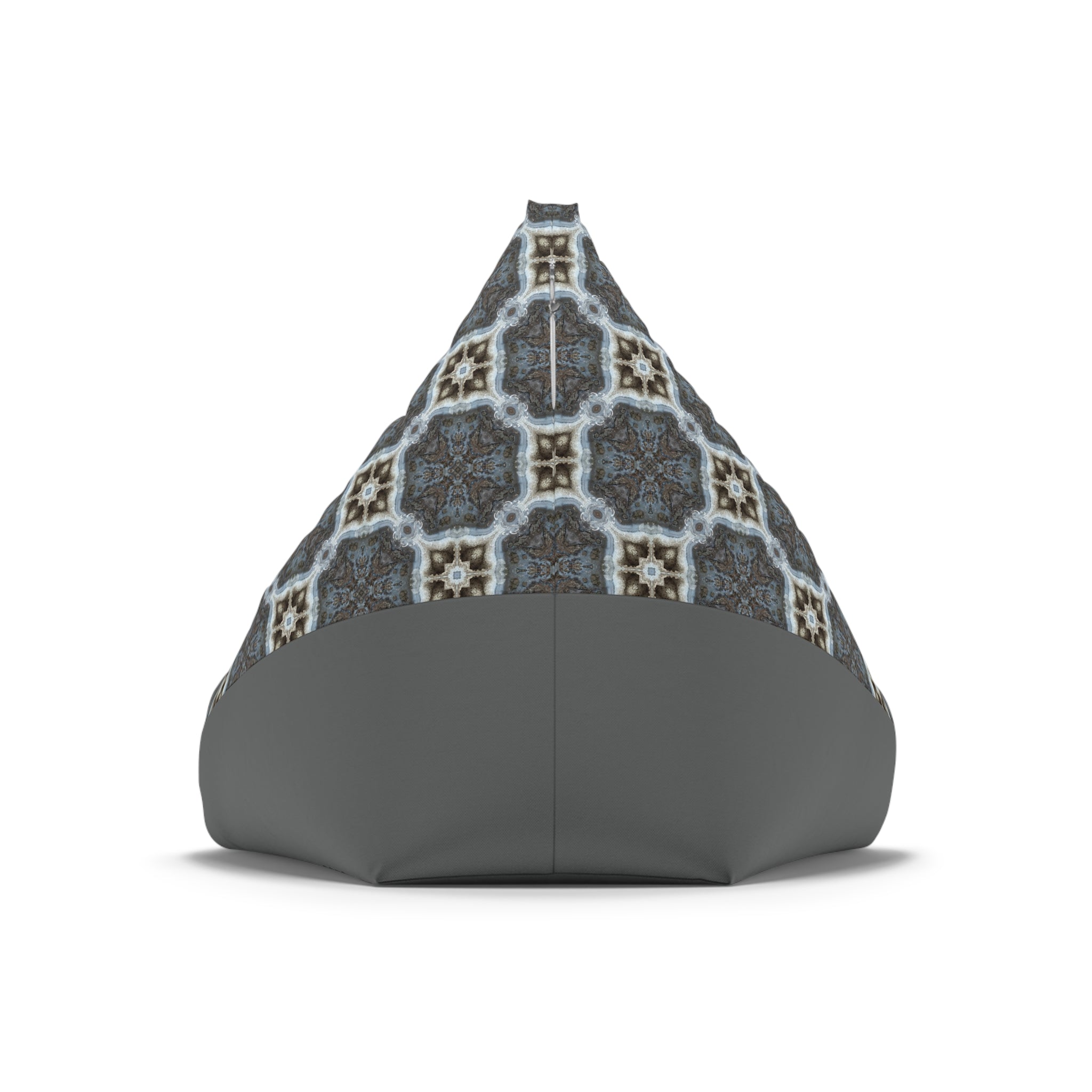 Aranck Bean Bag Chair *Cover Only*