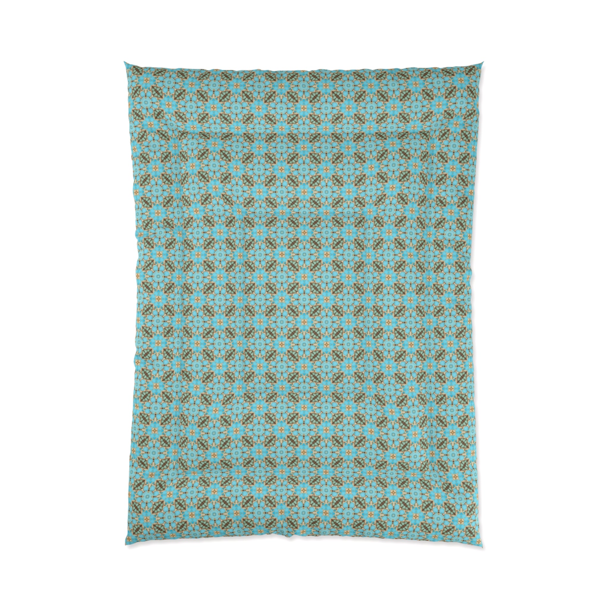 Yareli Comforter Bedspread