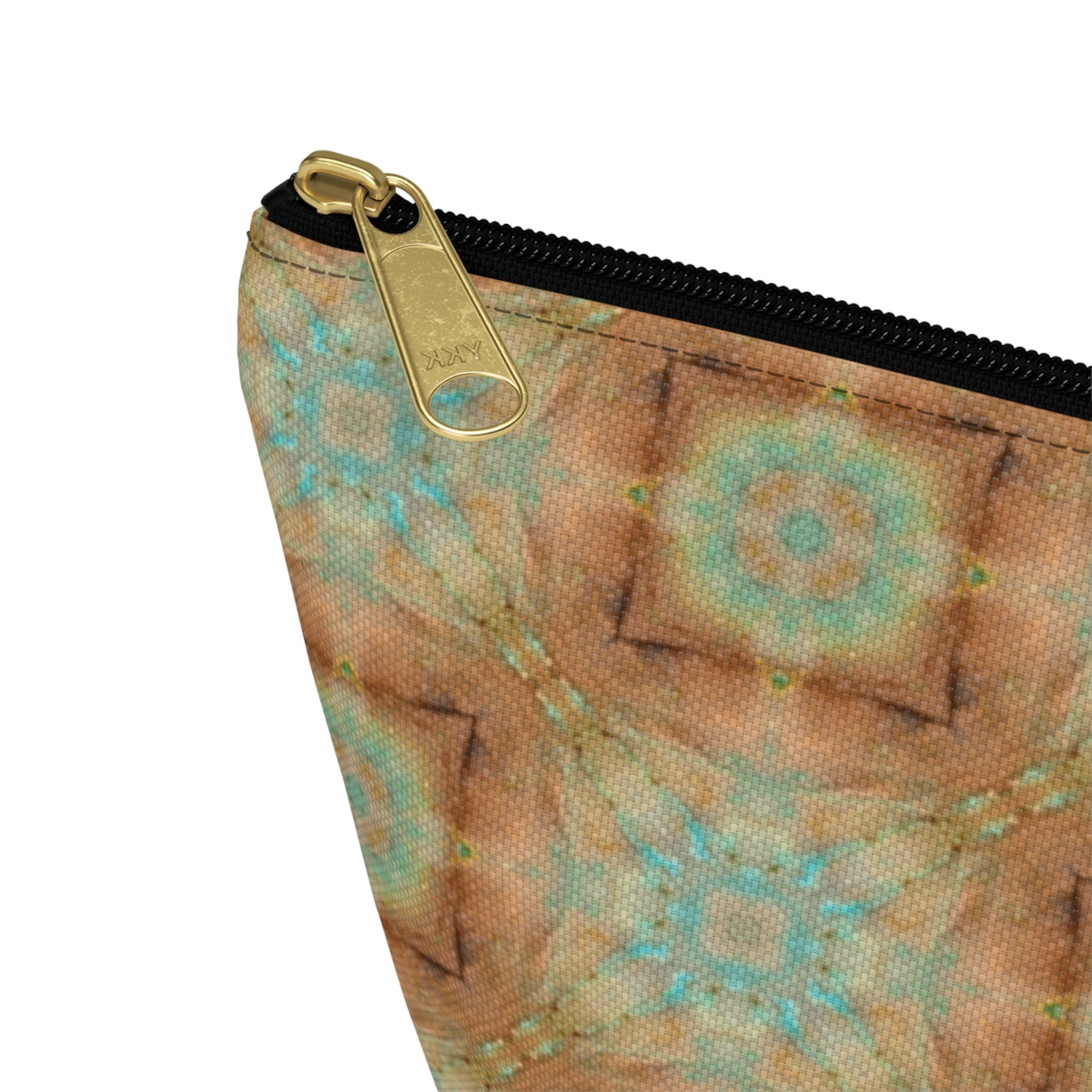 Eyota Cosmetic Bag