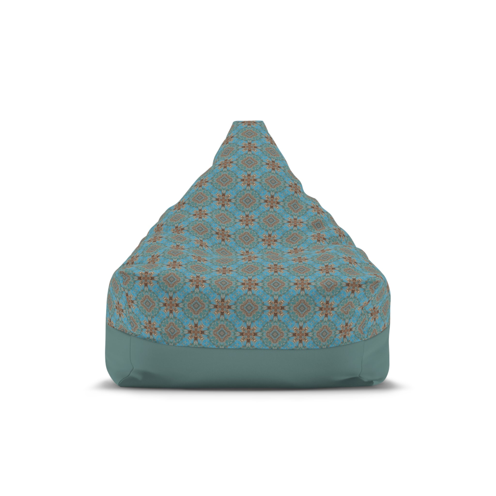 Yatzil Bean Bag Chair *Cover Only*