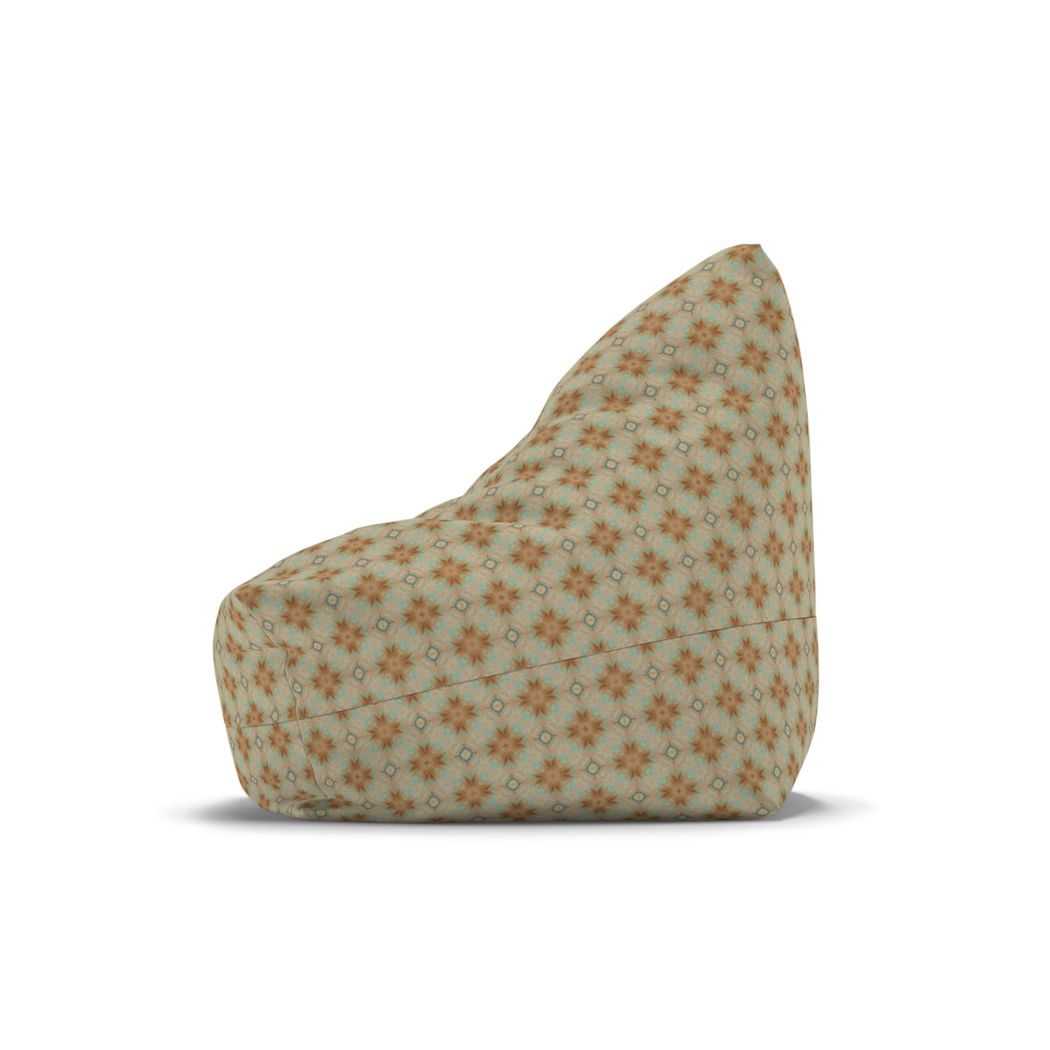 Shikoba Bean Bag Chair *Cover Only*