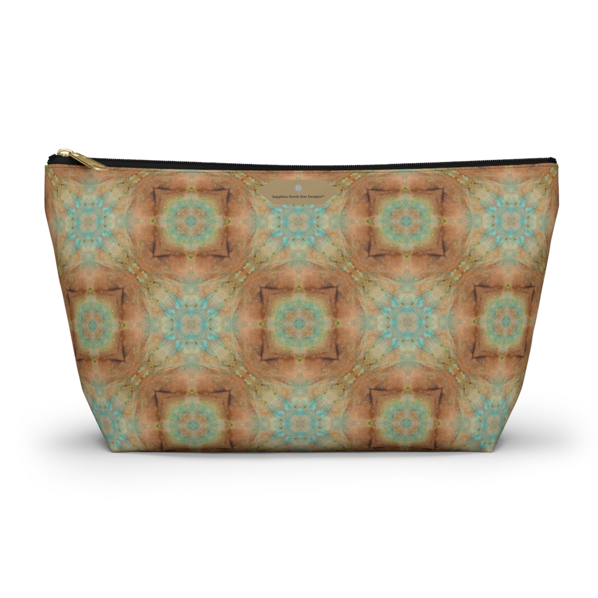 Eyota Cosmetic Bag