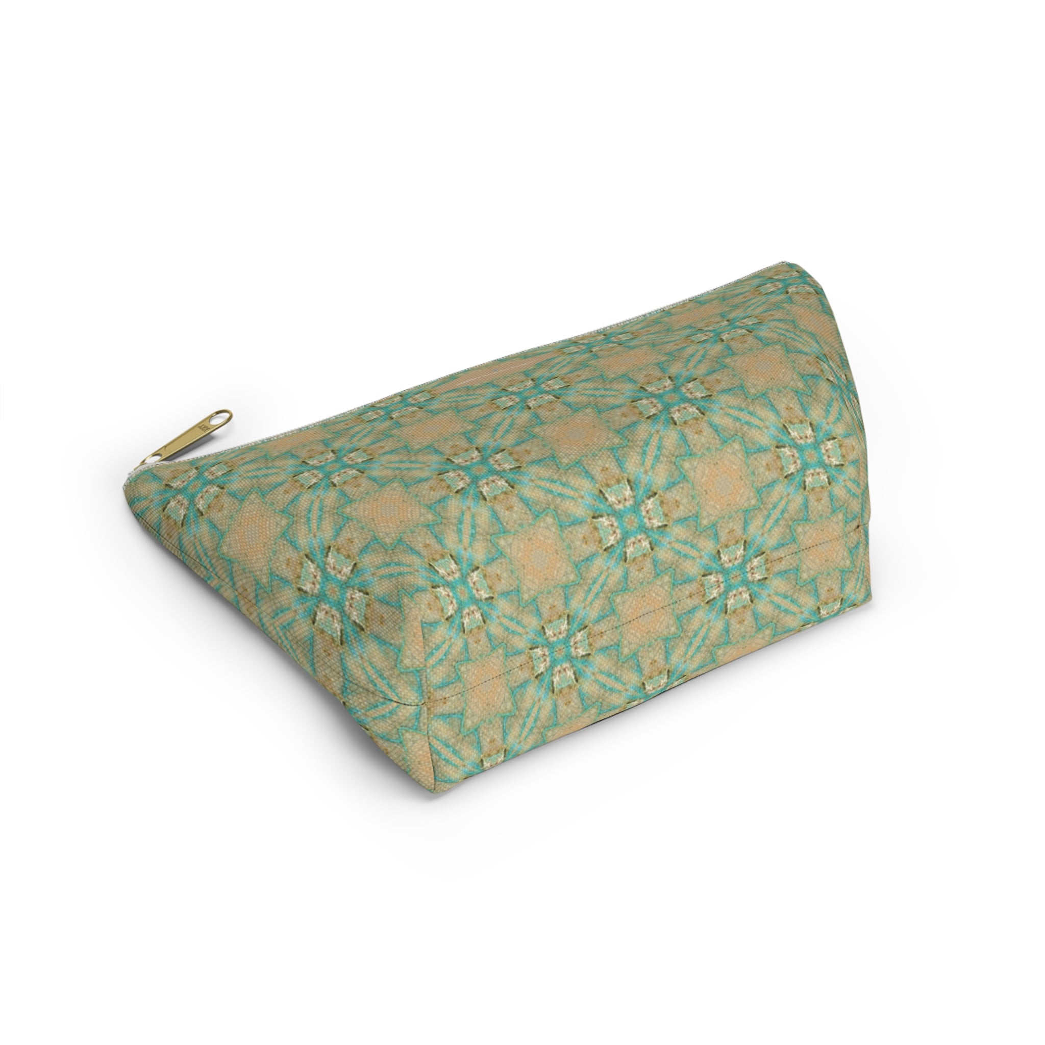 Wapi Cosmetic Bag