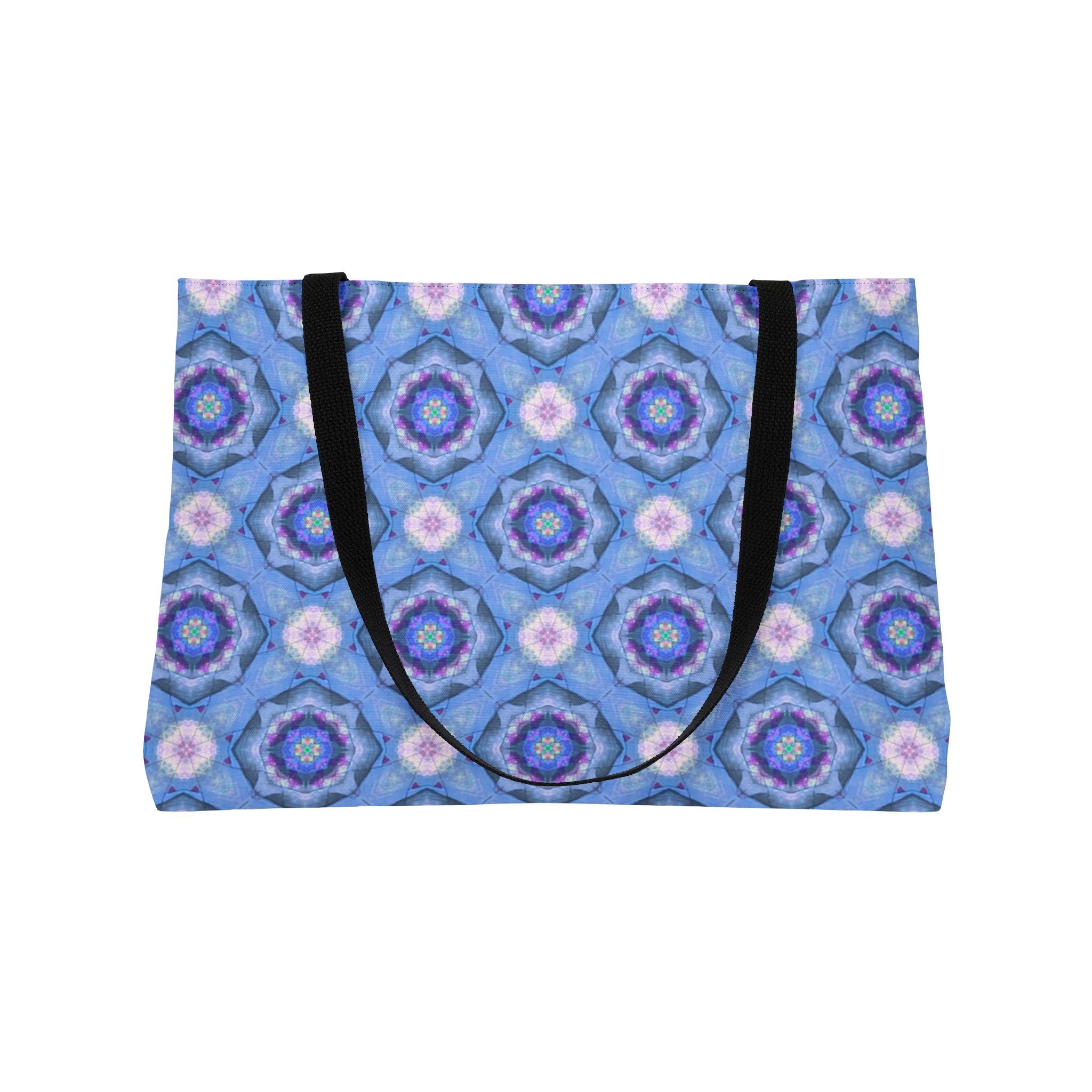 Lomasi Travel Tote Bag