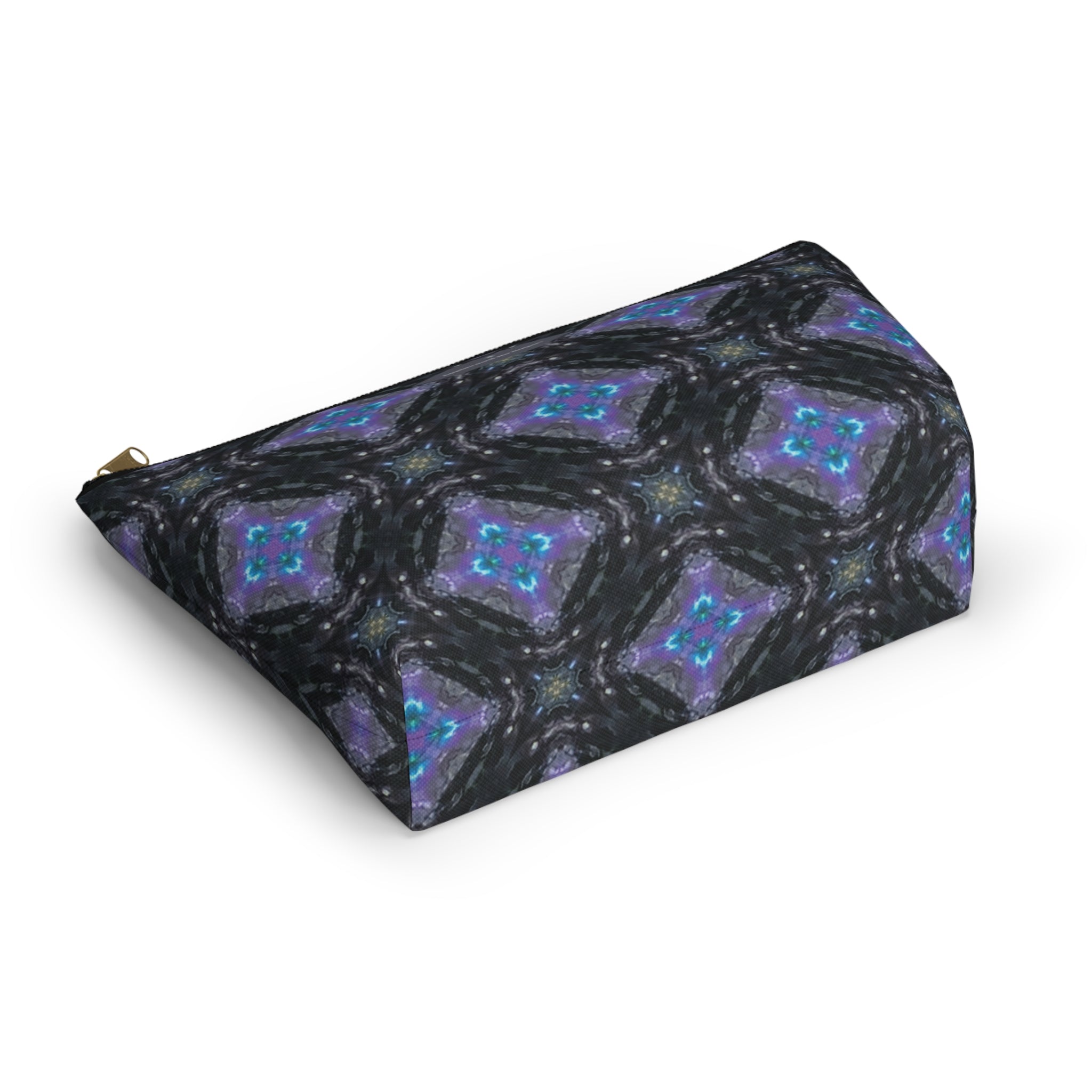 Calfuray Cosmetic Bag