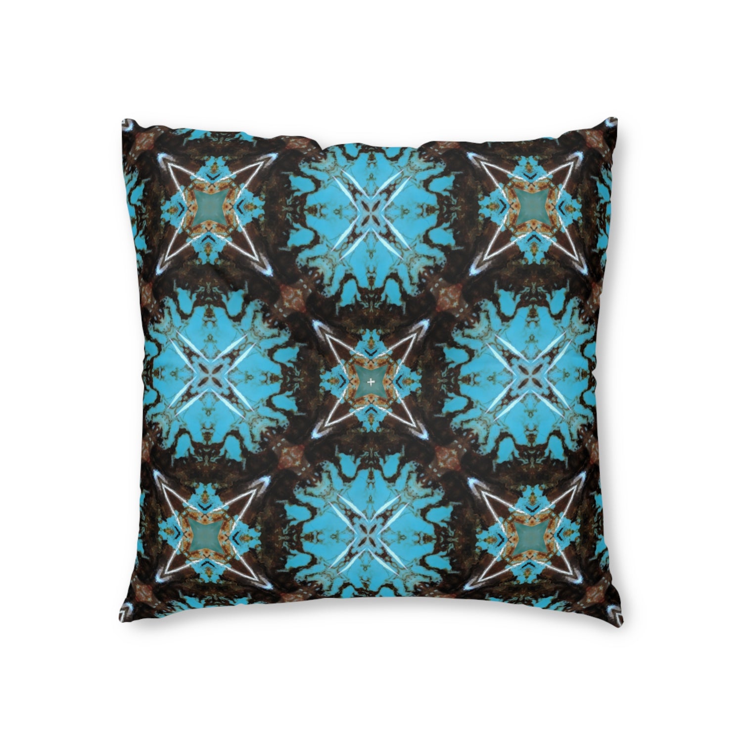 Nahimana Floor Pillow
